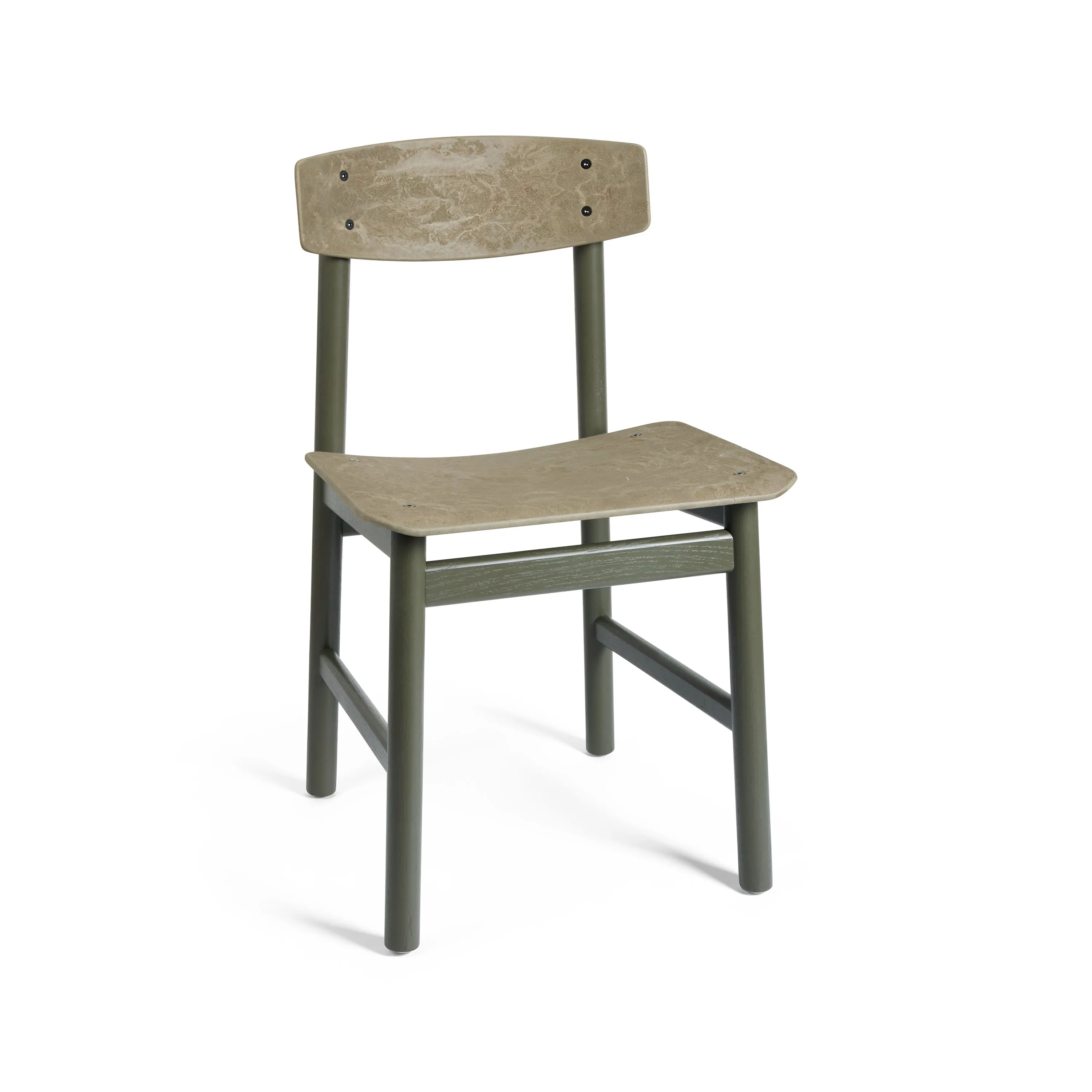 Conscious 3162 Dining Chair
