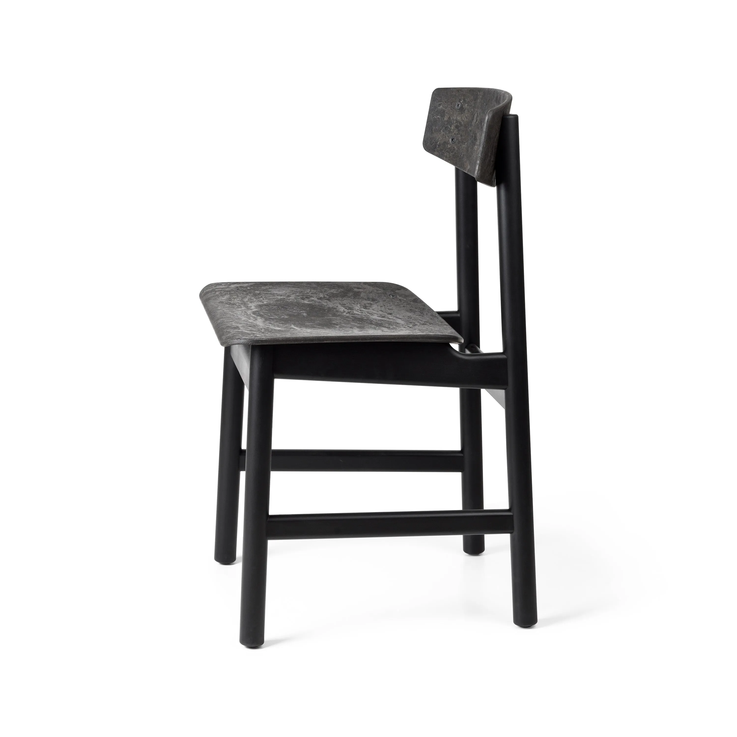 Conscious 3162 Dining Chair