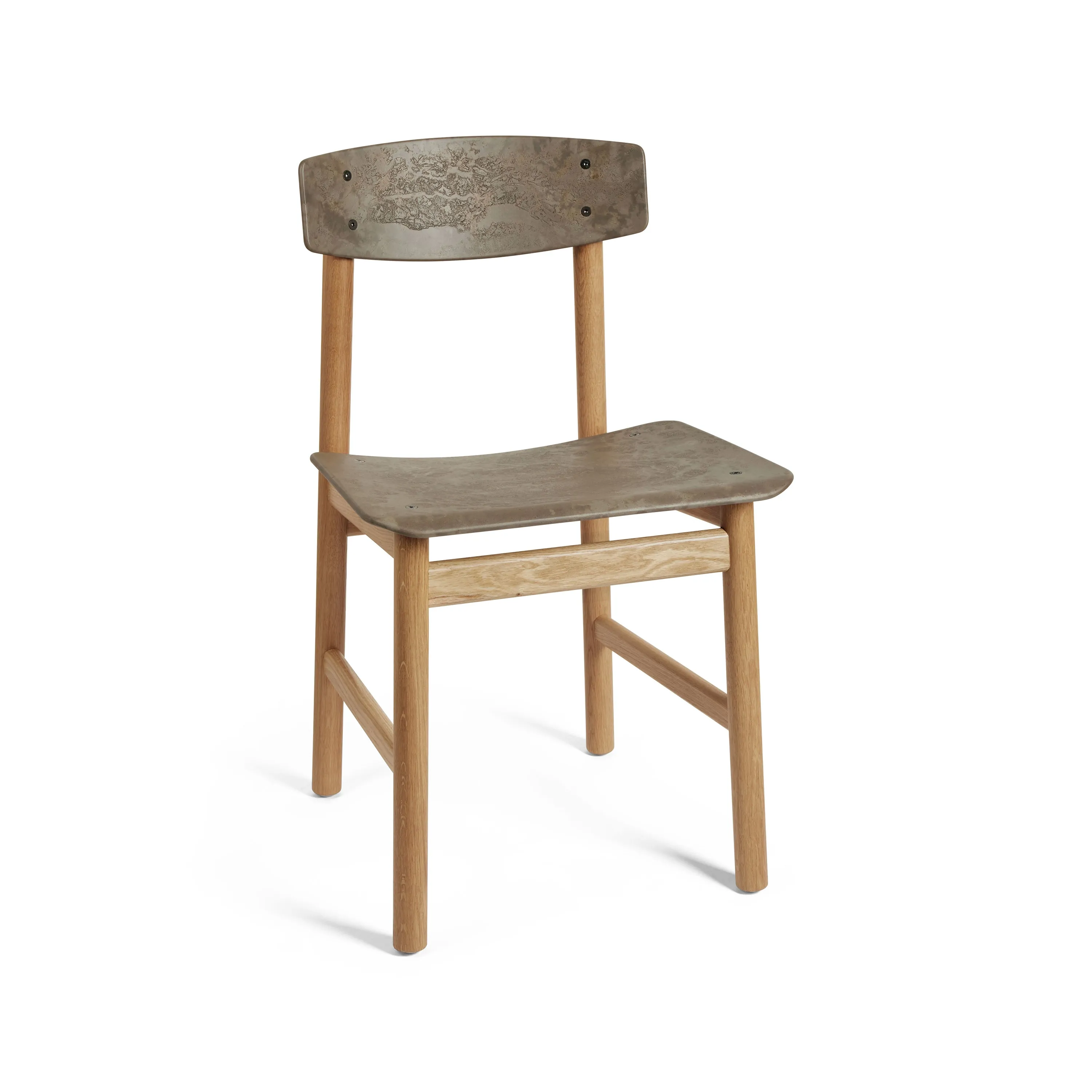 Conscious 3162 Dining Chair