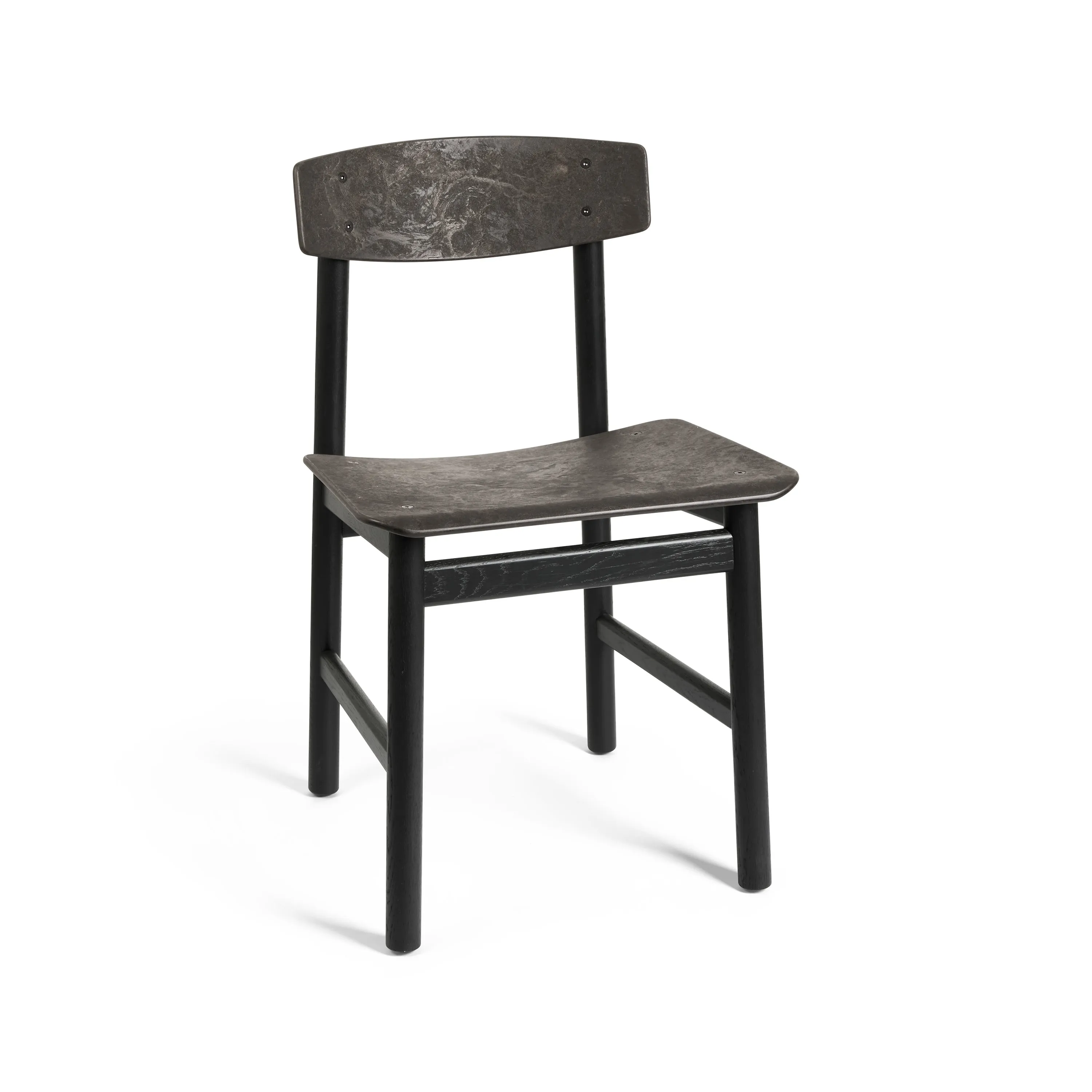 Conscious 3162 Dining Chair