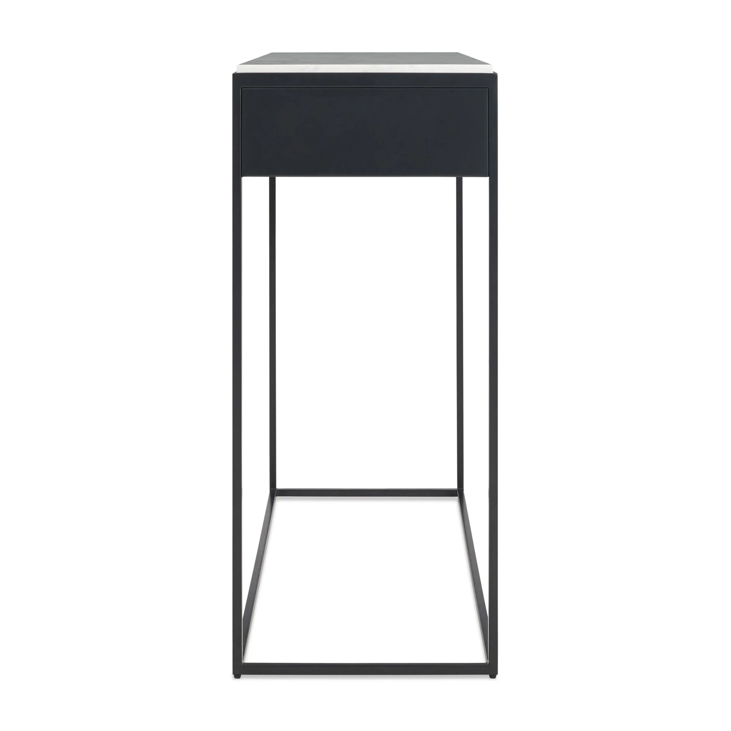 Construct 1 Drawer Console