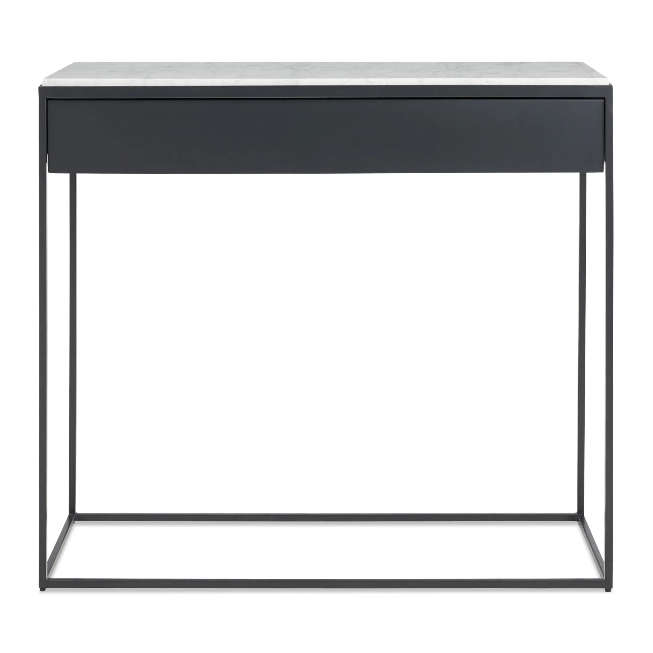 Construct 1 Drawer Console