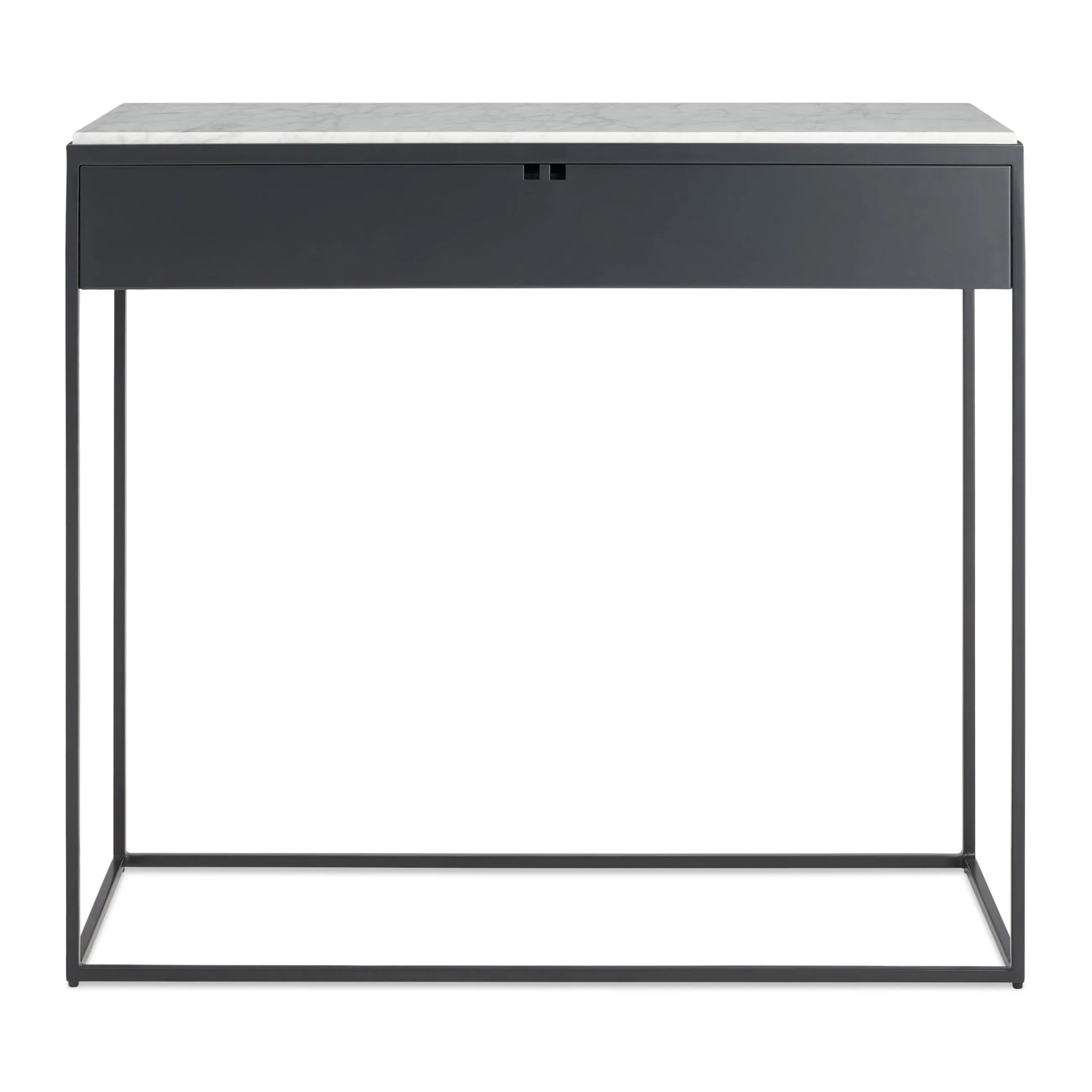 Construct 1 Drawer Console