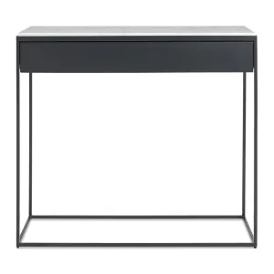 Construct 1 Drawer Console
