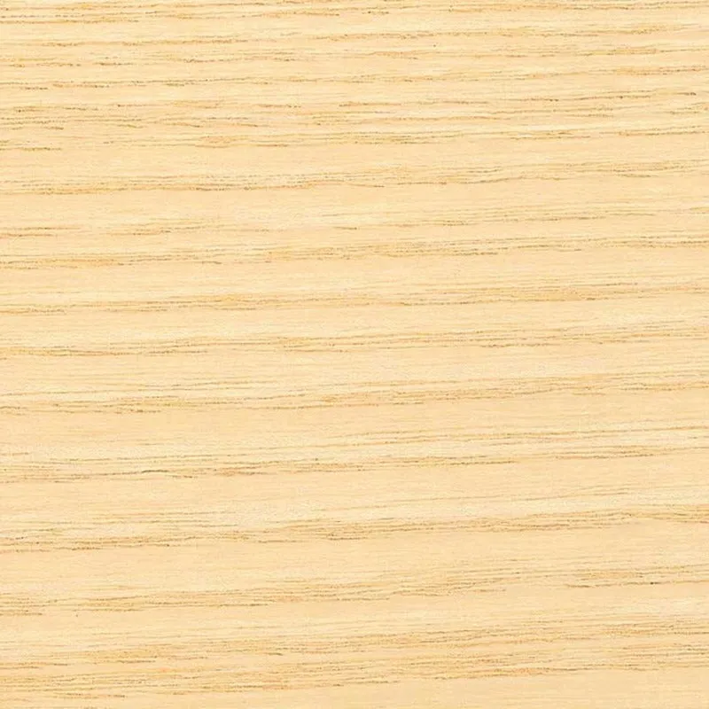 Contas Table
