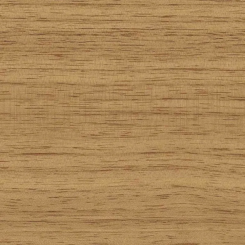 Contas Table