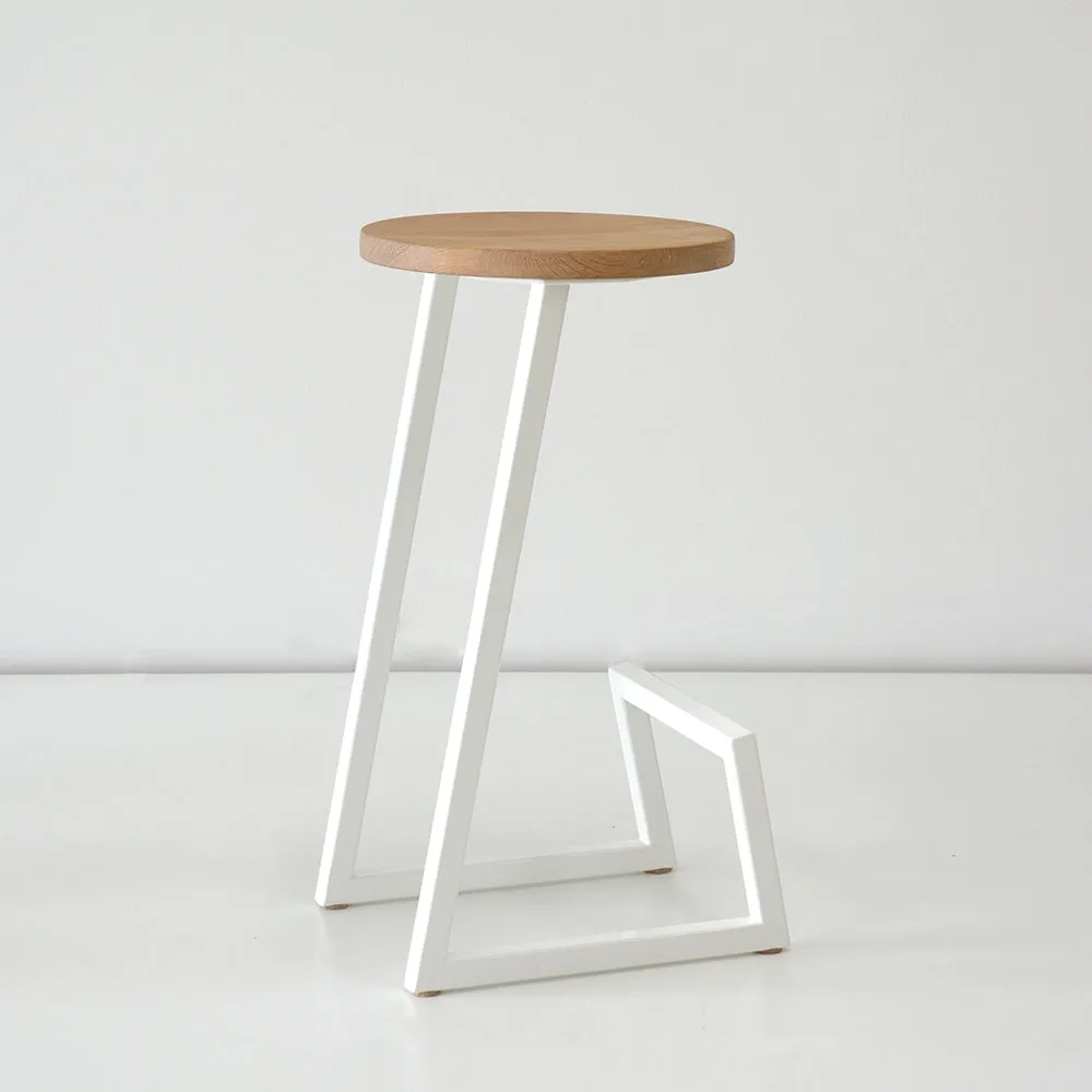 Corktown Counter Stool