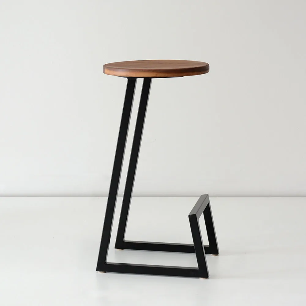 Corktown Counter Stool