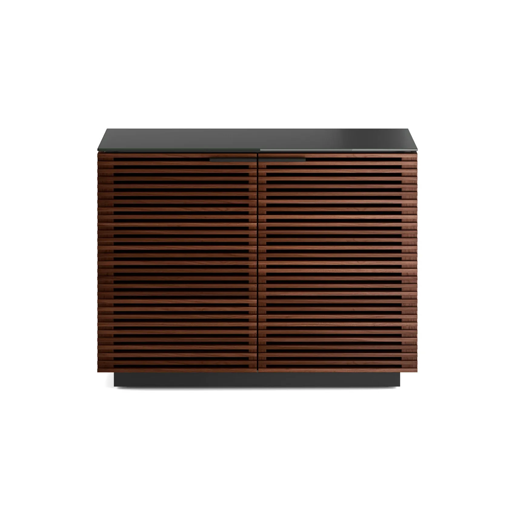 Corridor 2-Door Storage Cabinet