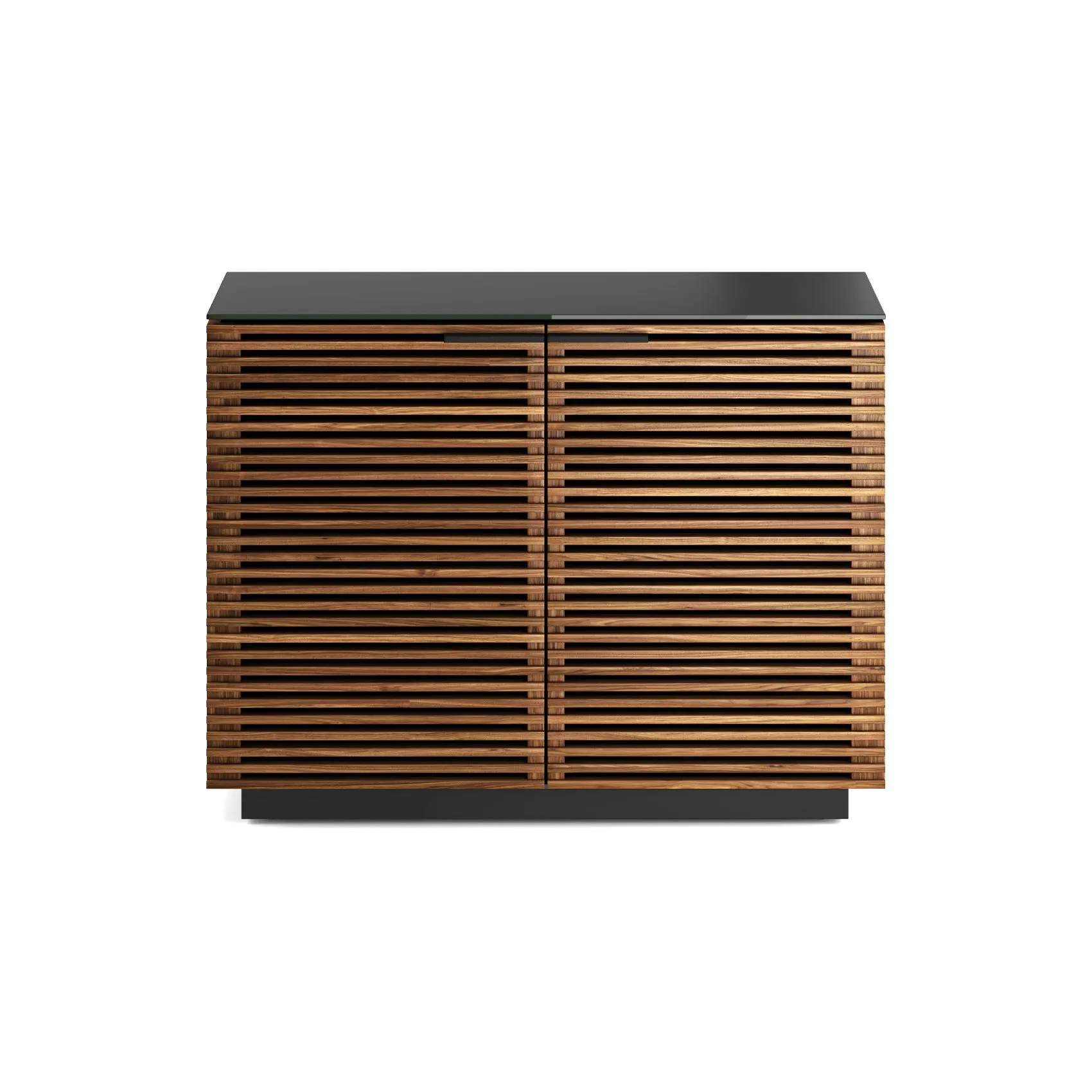 Corridor 2-Door Storage Cabinet