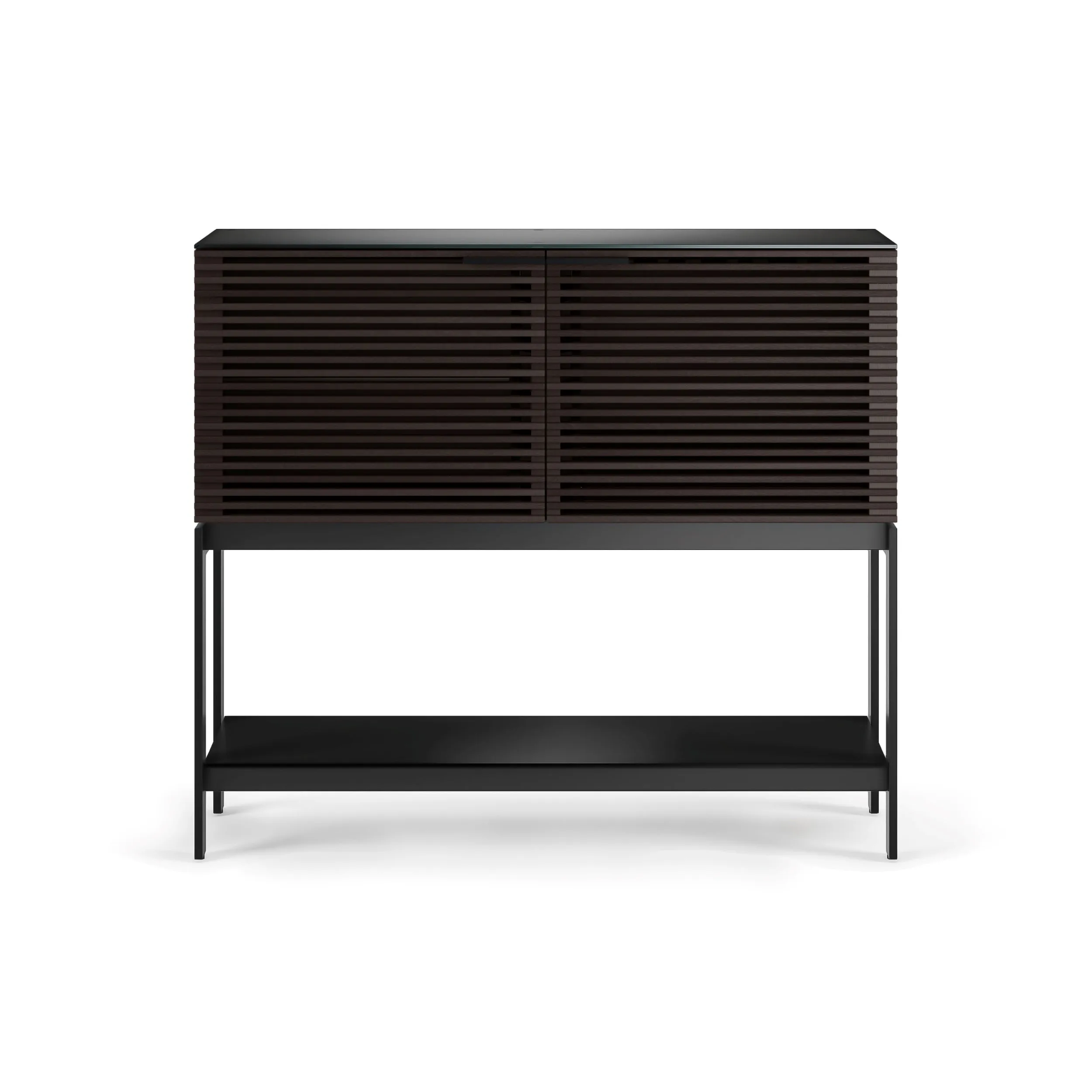Corridor SV Bar Cabinet