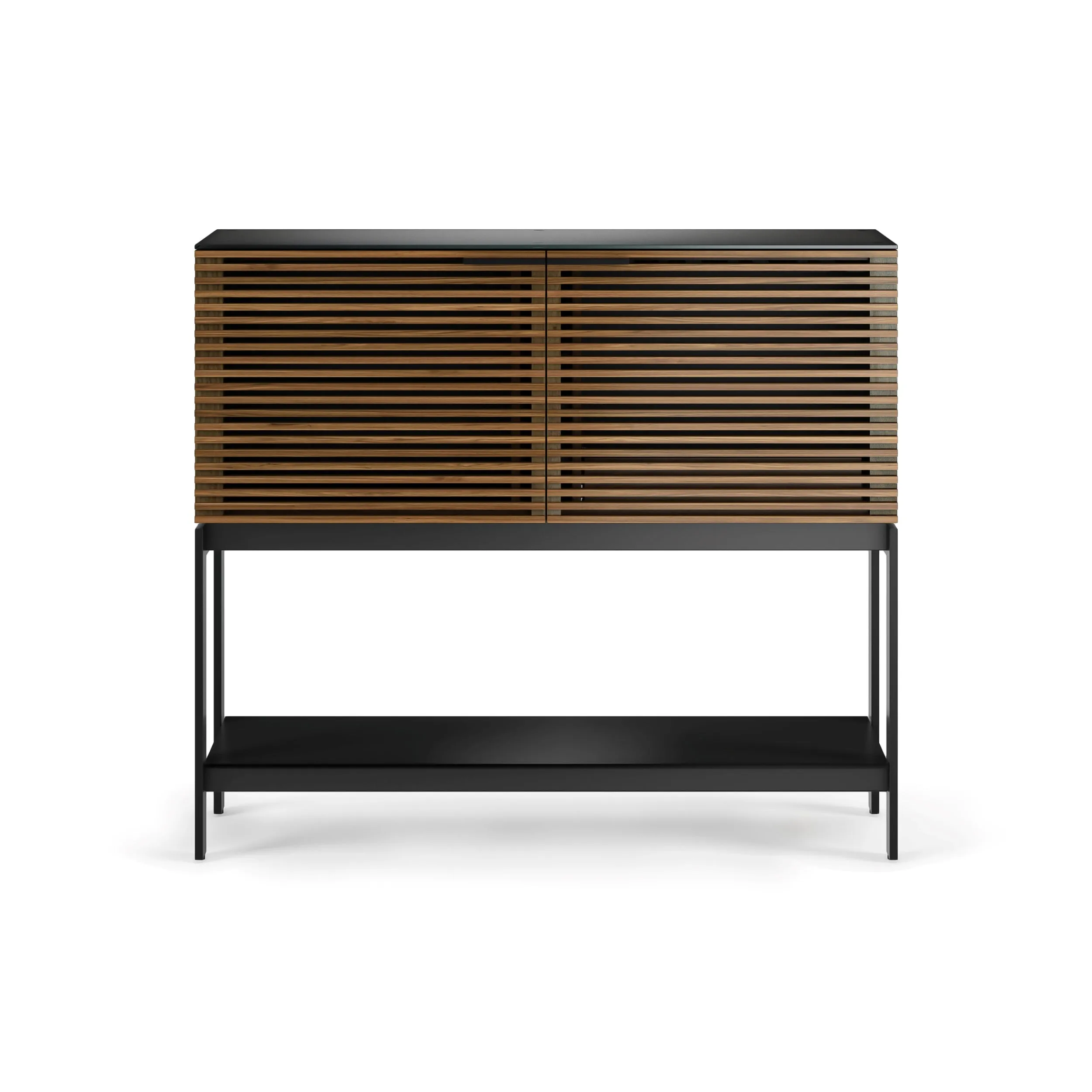 Corridor SV Bar Cabinet