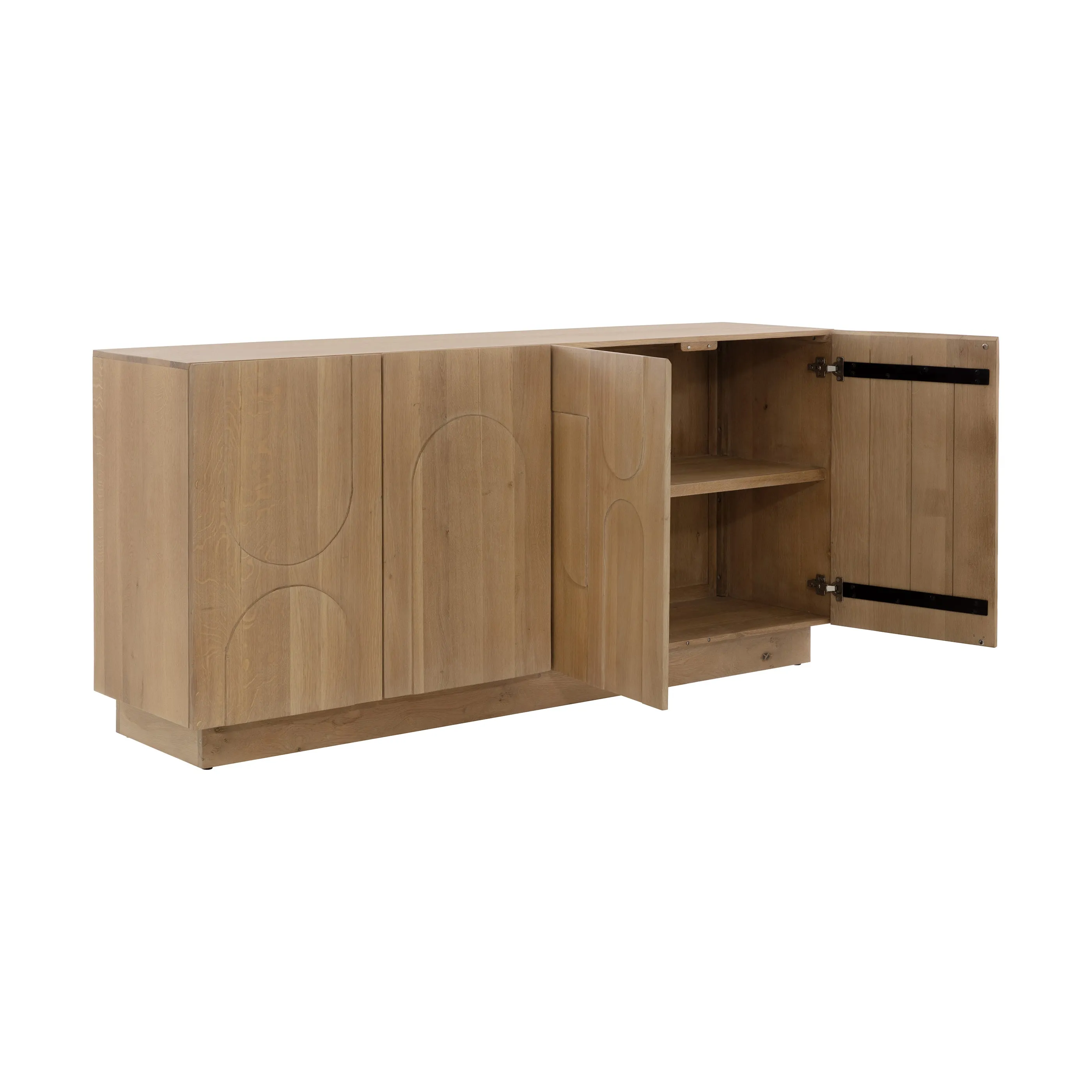 Cove Sideboard