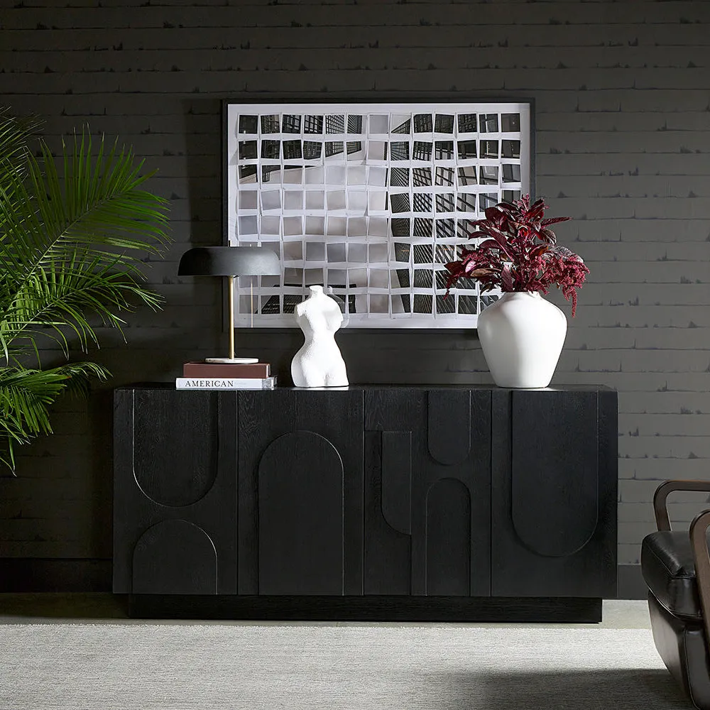 Cove Sideboard