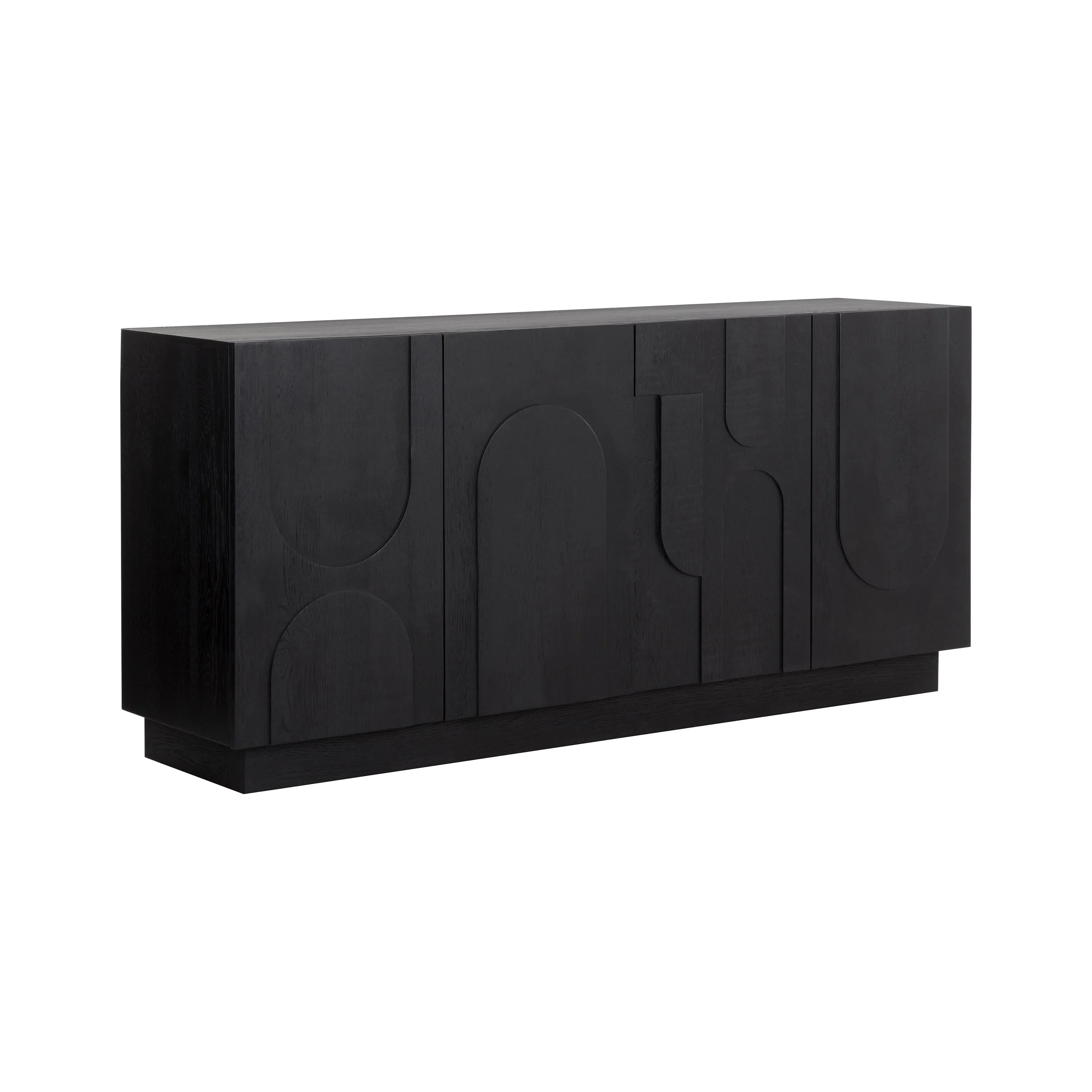 Cove Sideboard