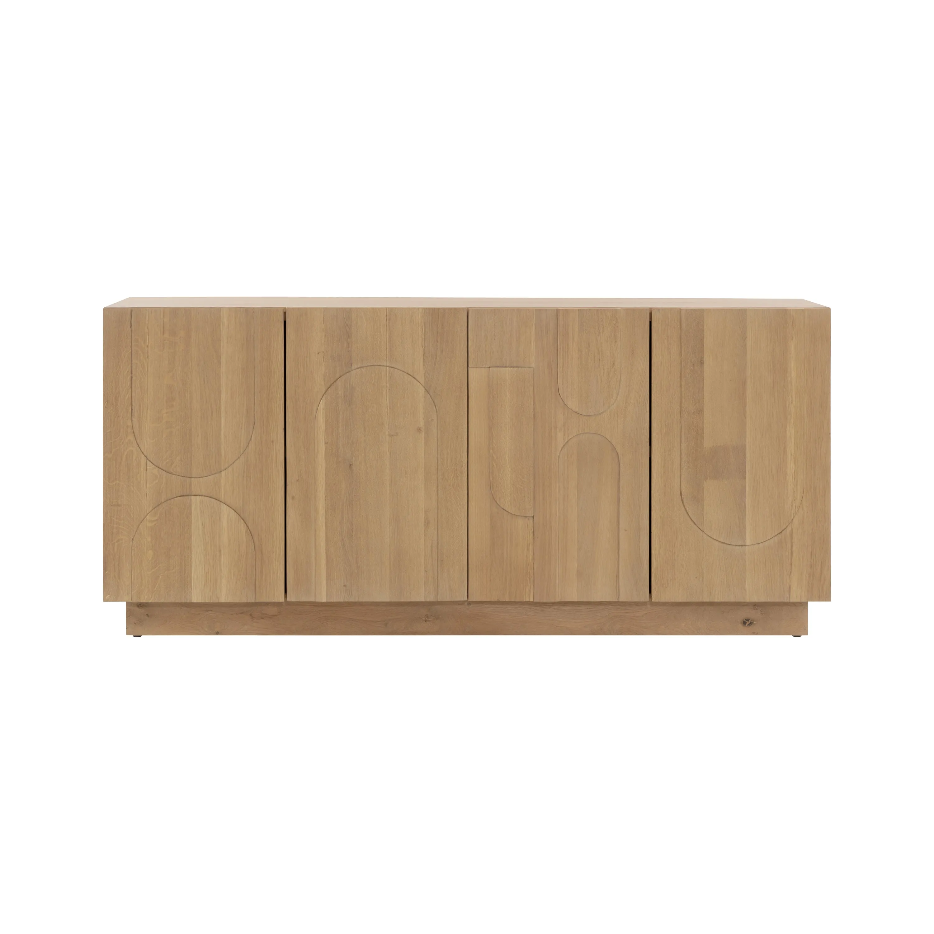 Cove Sideboard