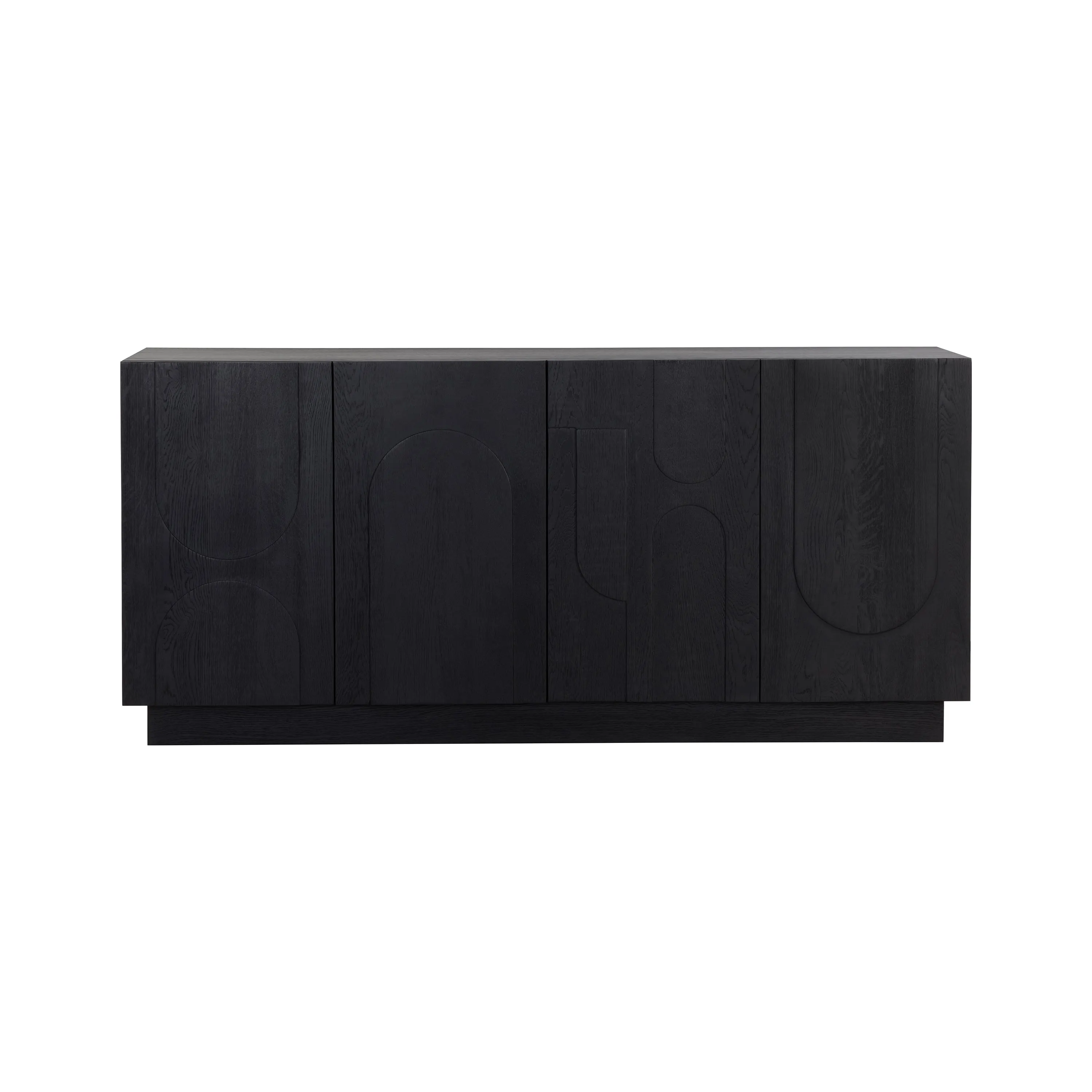 Cove Sideboard