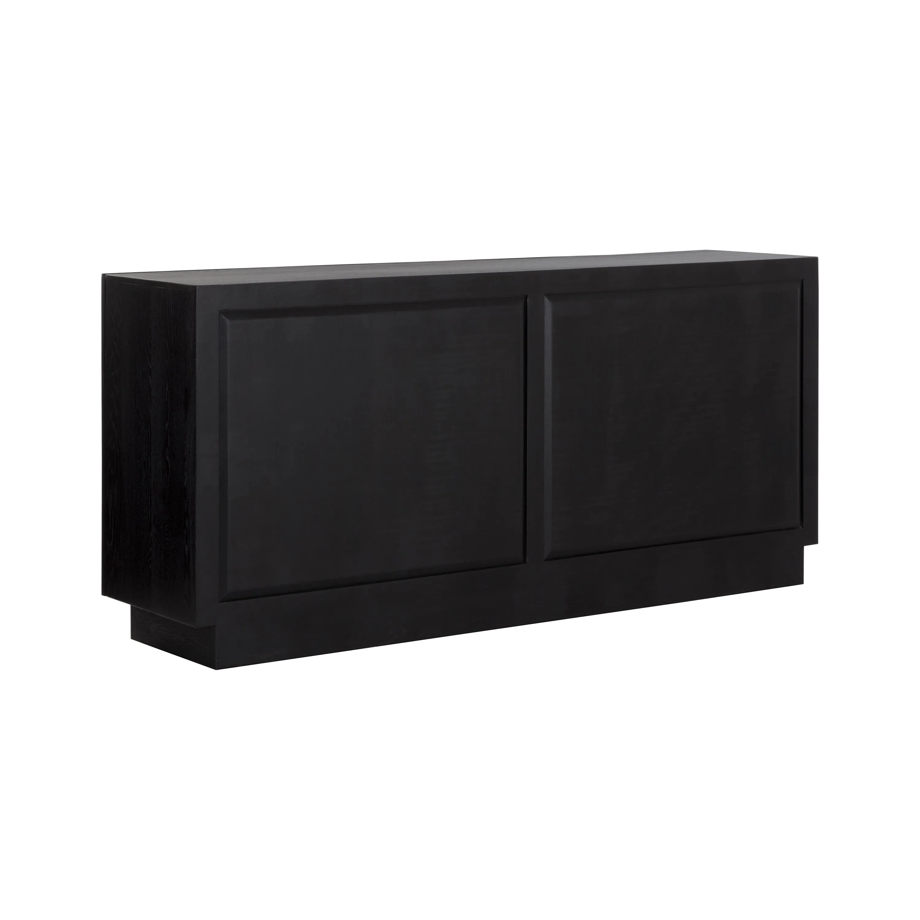 Cove Sideboard