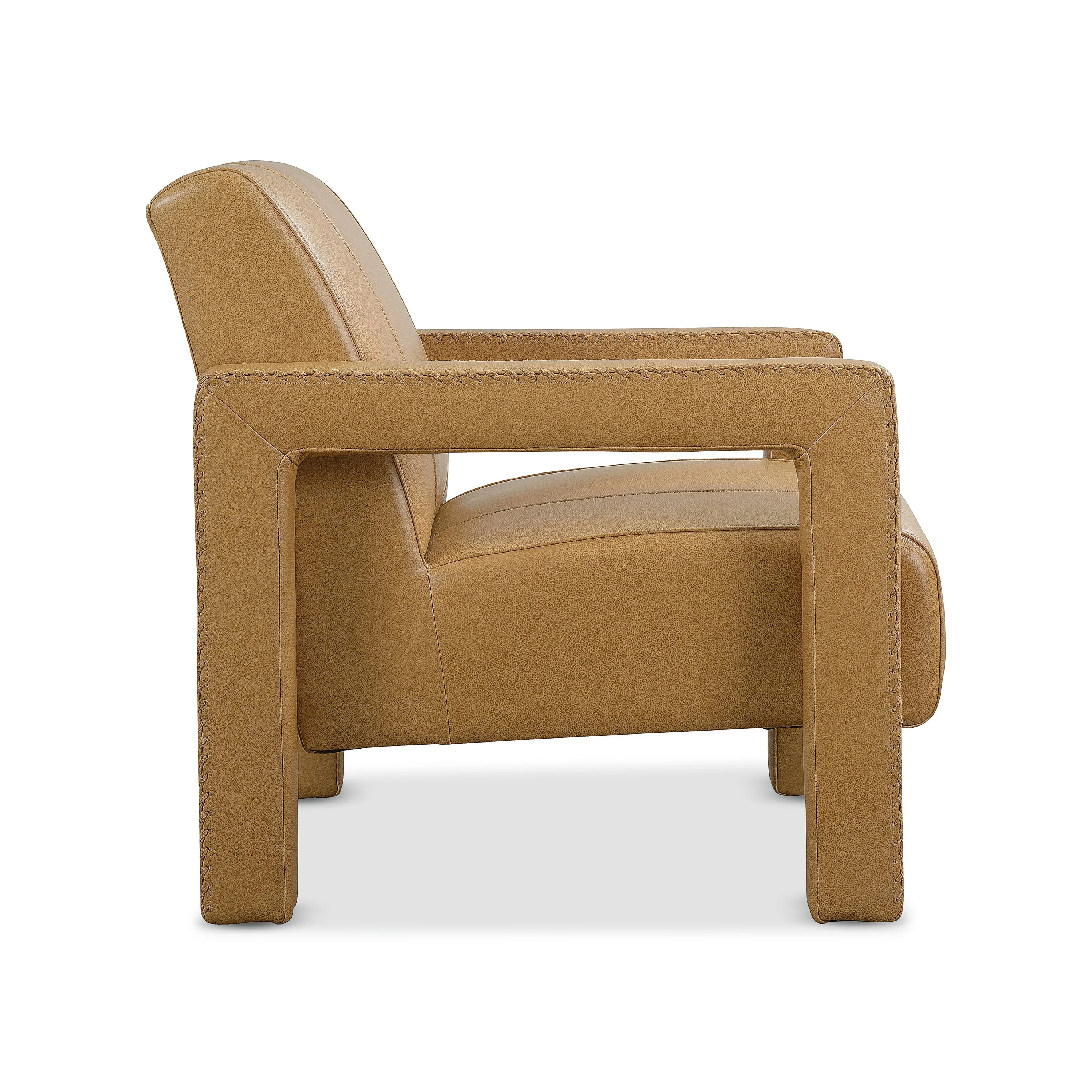 Covette Accent Chair