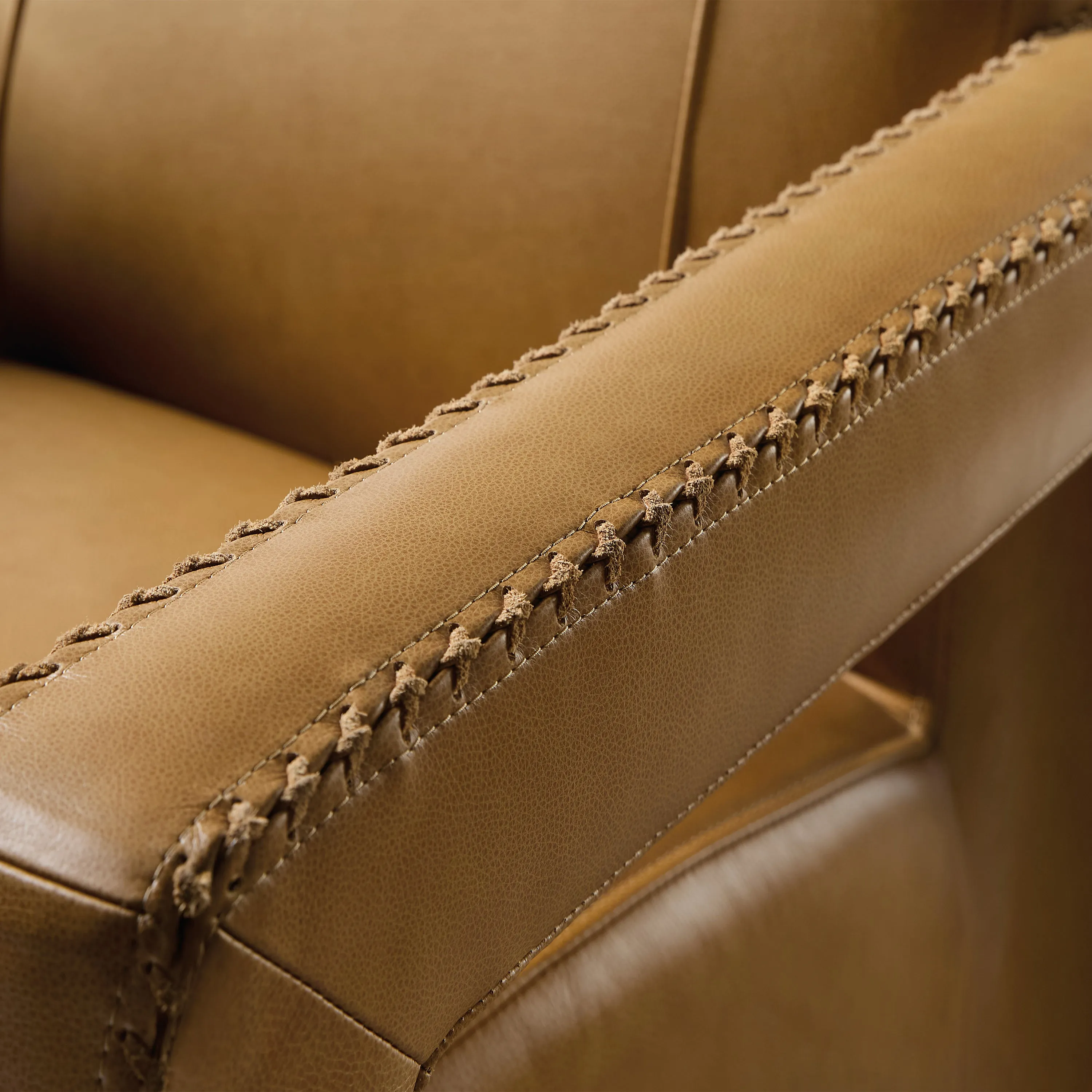 Covette Accent Chair