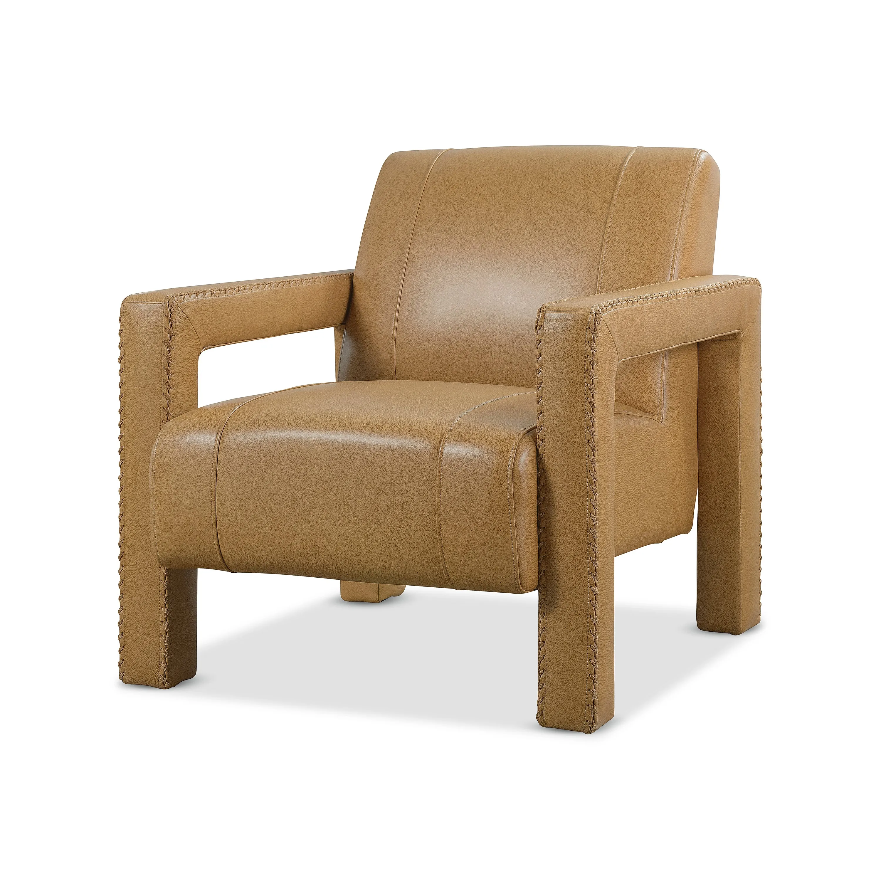 Covette Accent Chair