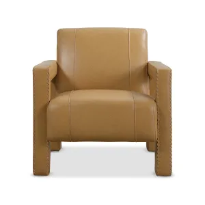 Covette Accent Chair