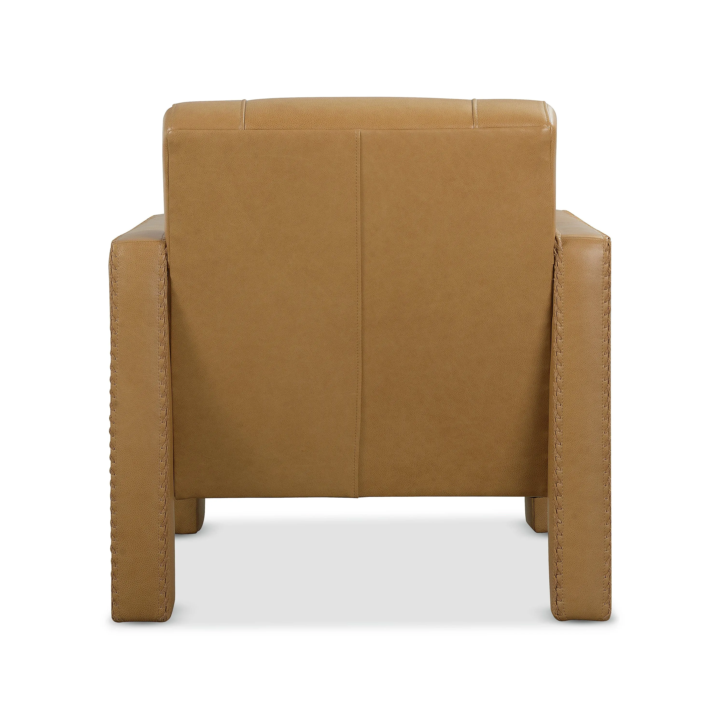 Covette Accent Chair
