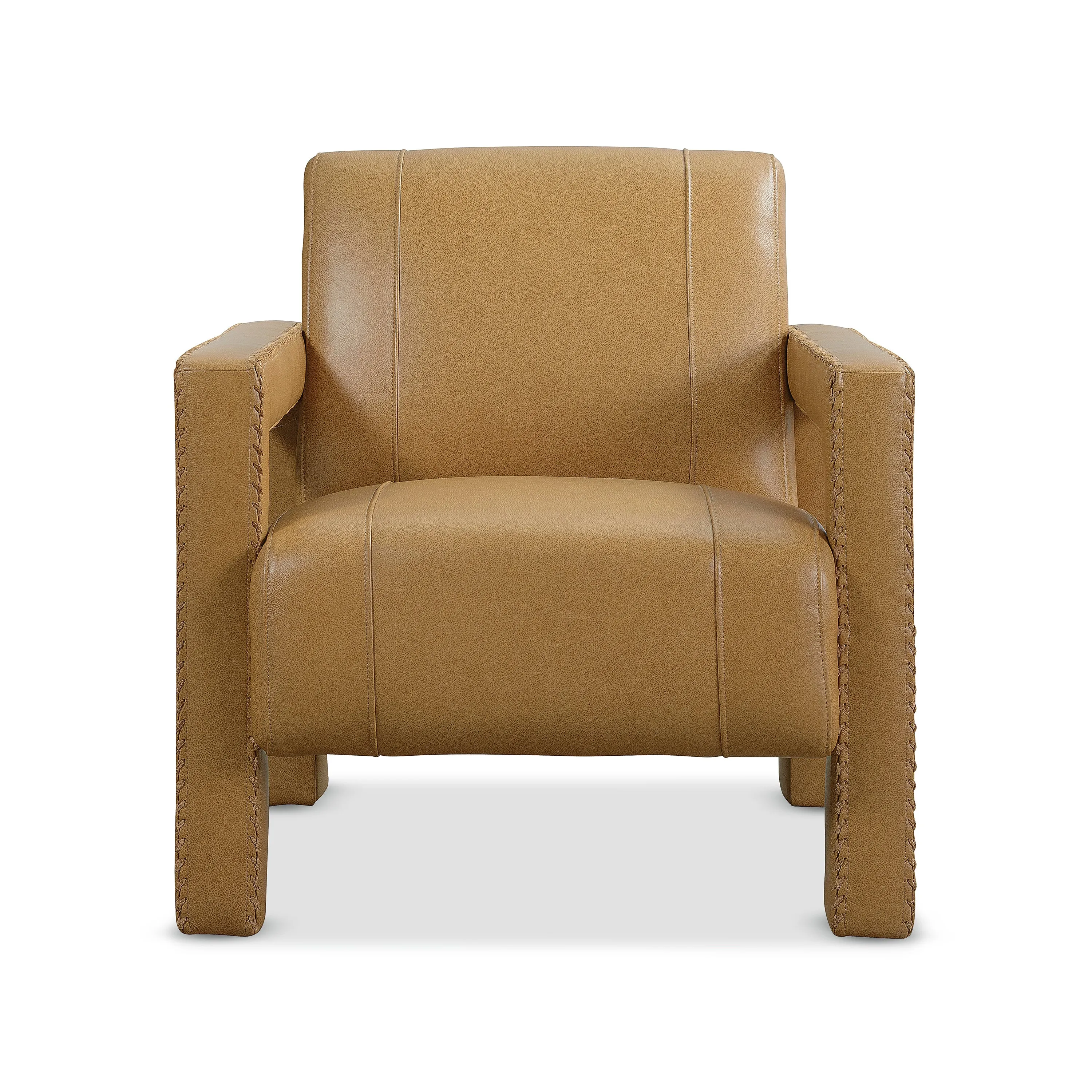 Covette Accent Chair