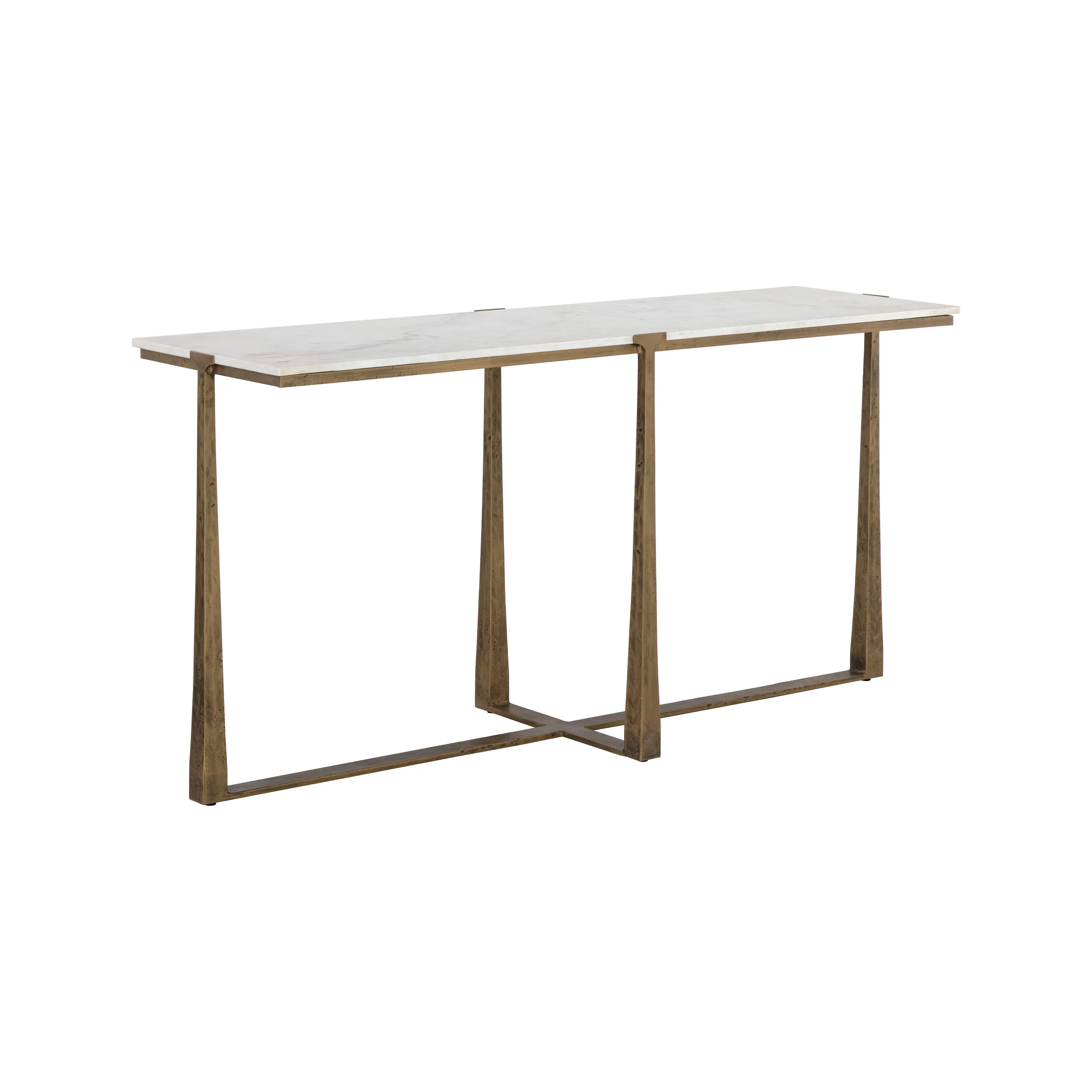 Cowell Console Table