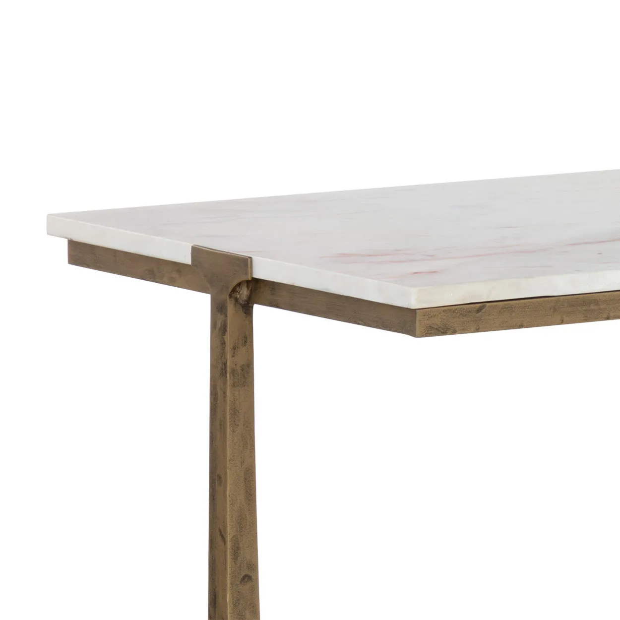 Cowell Console Table