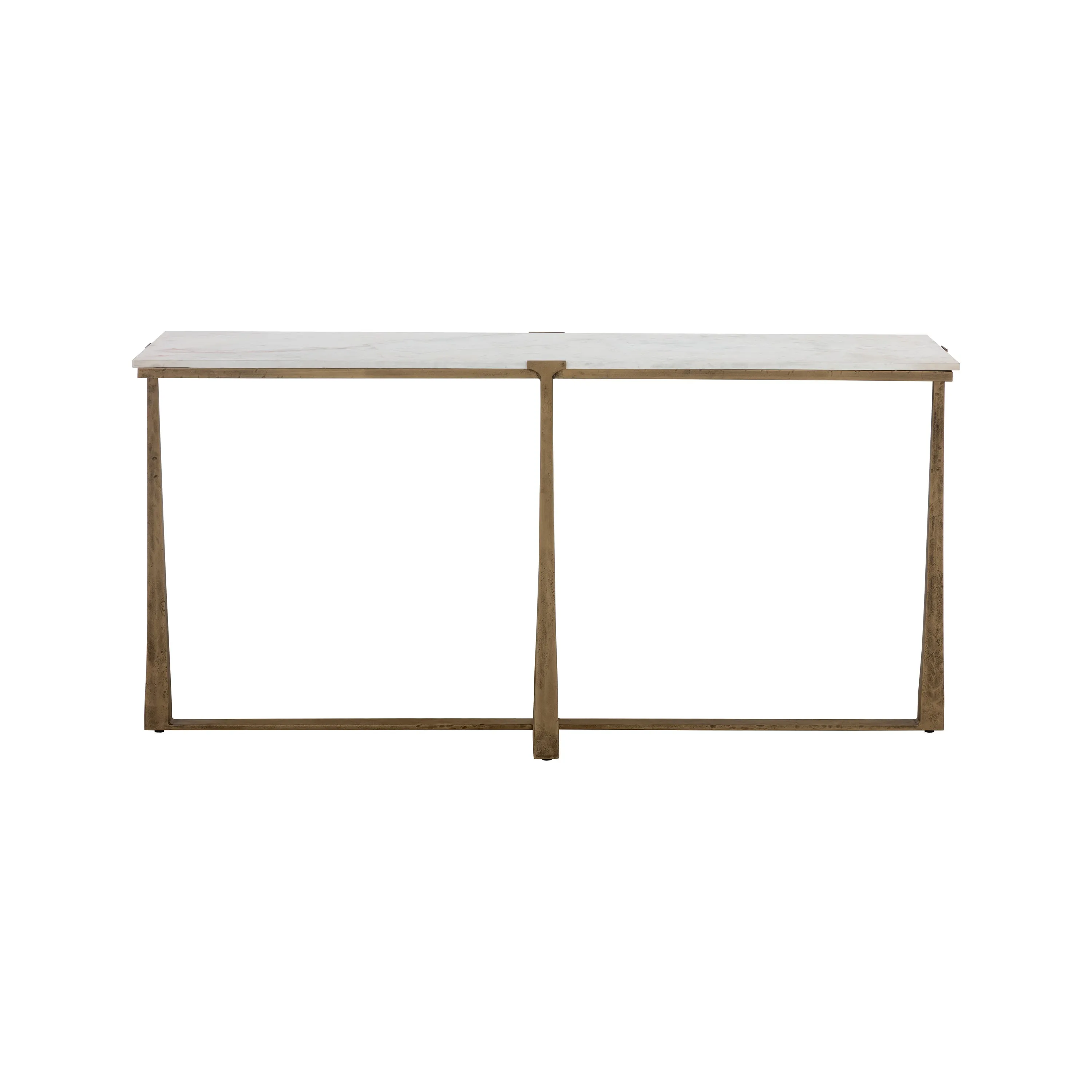 Cowell Console Table