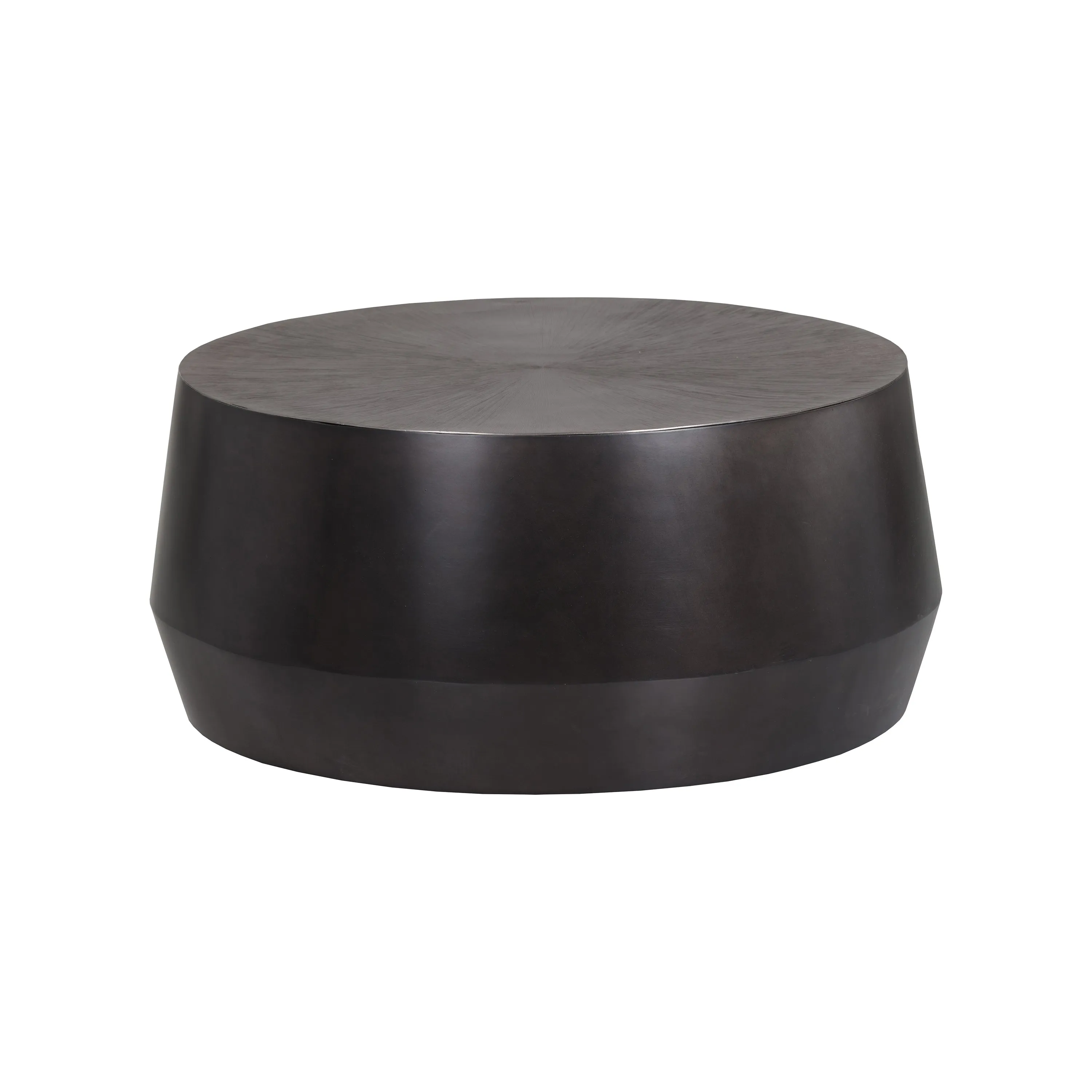 Creed Coffee Table