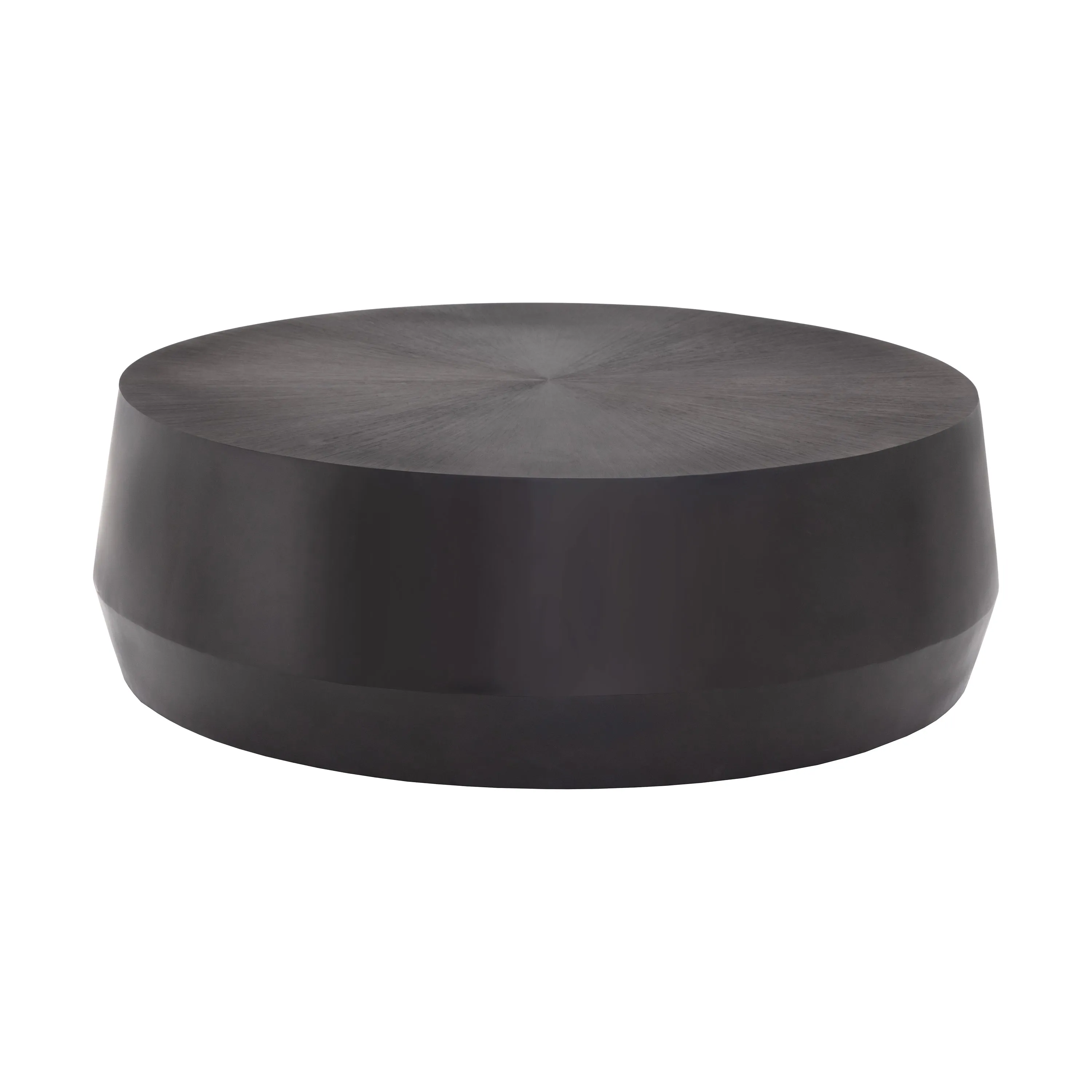 Creed Coffee Table