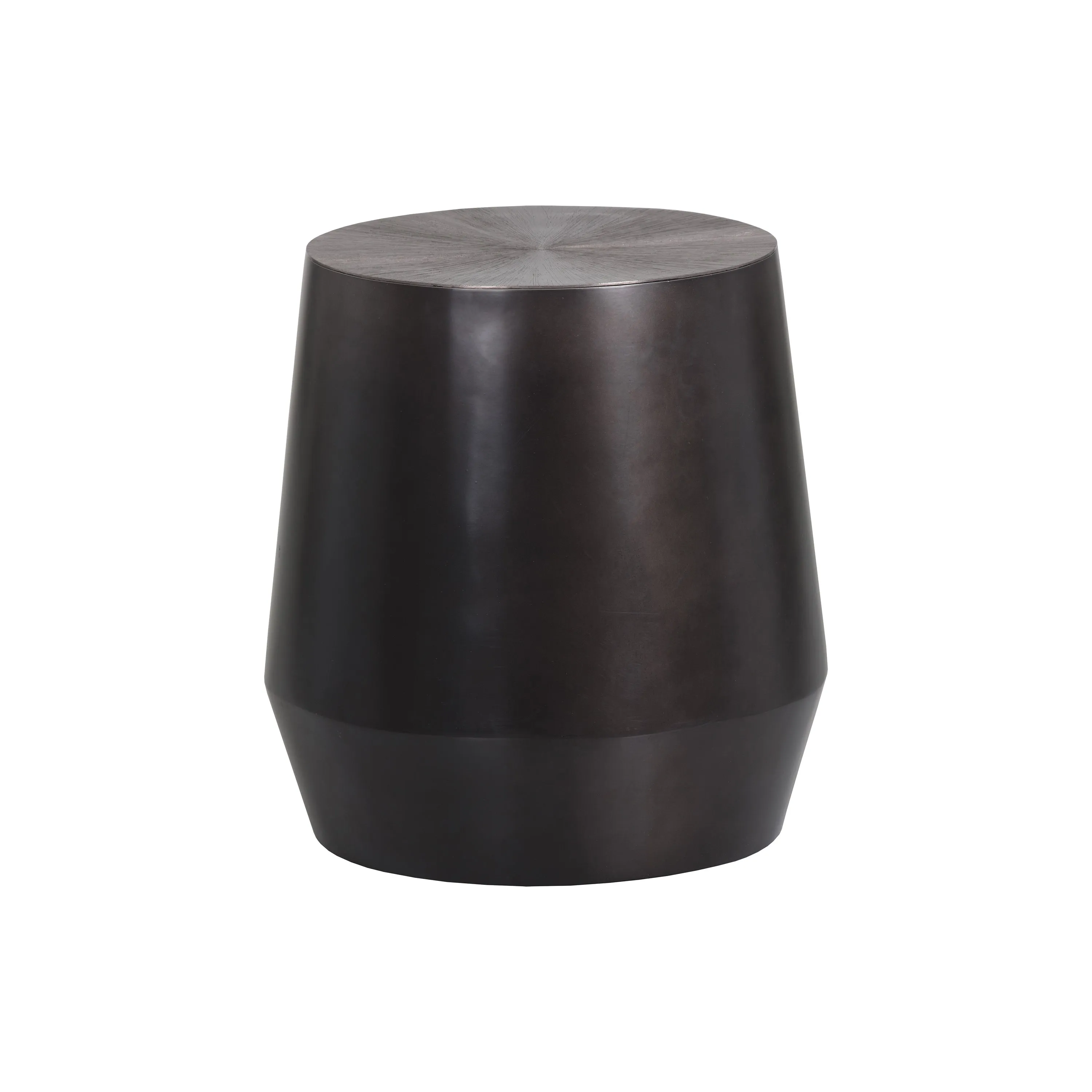 Creed End Table