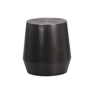 Creed End Table