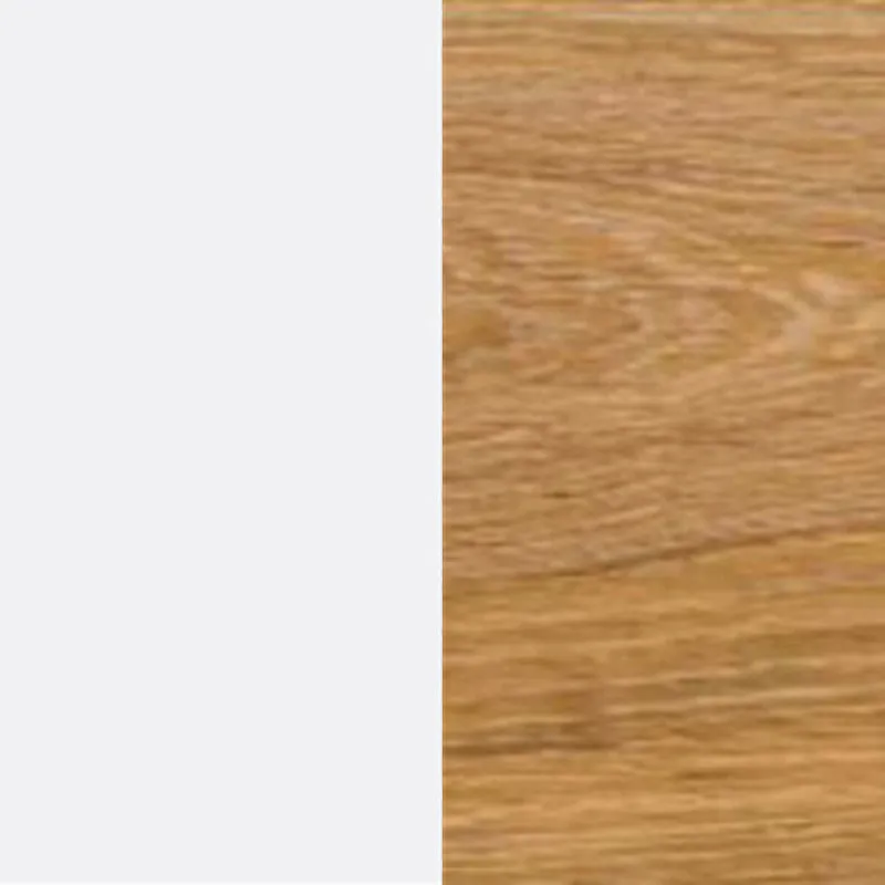 Crescenttown Coffee Table