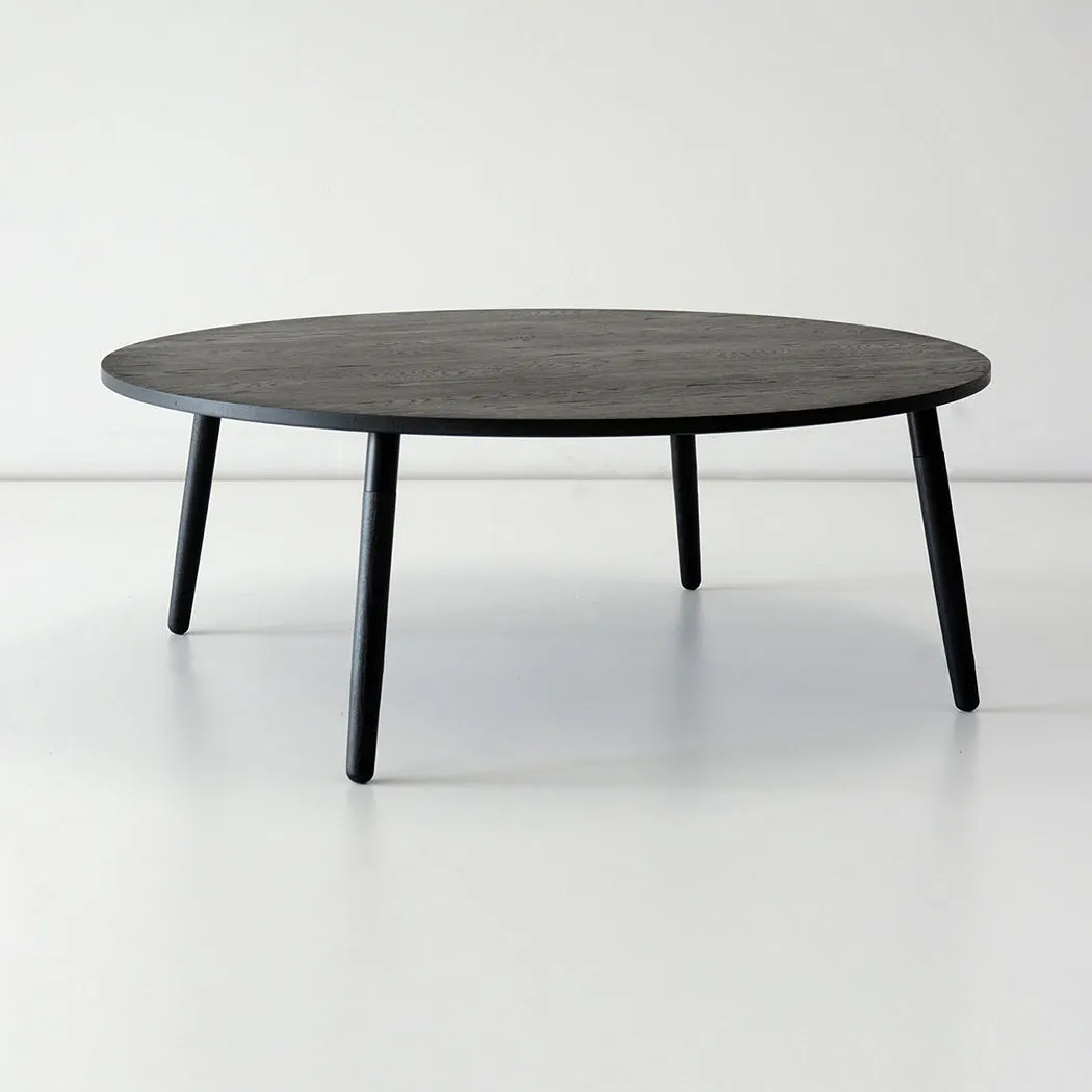 Crescenttown Coffee Table