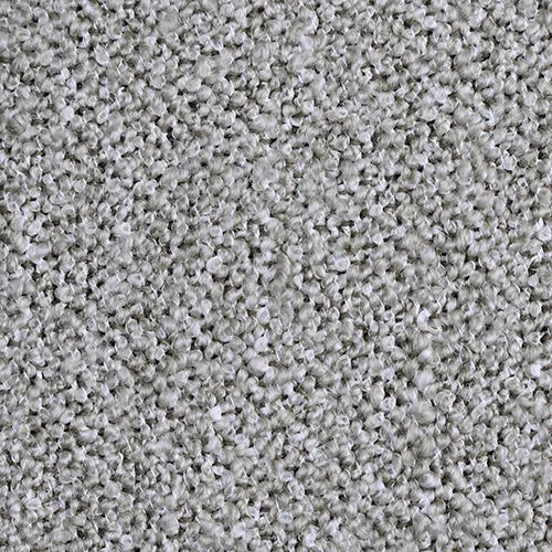 Curl Sectional Sofa