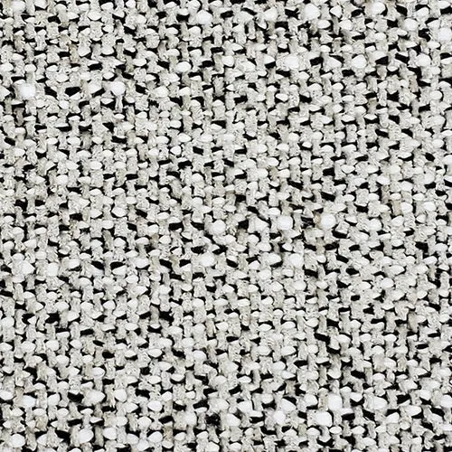 Curl Sectional Sofa