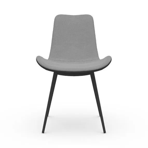 Dalia S M_Q TS Dining Chair