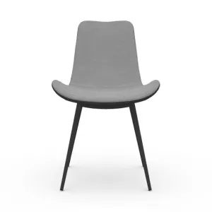 Dalia S M_Q TS Dining Chair