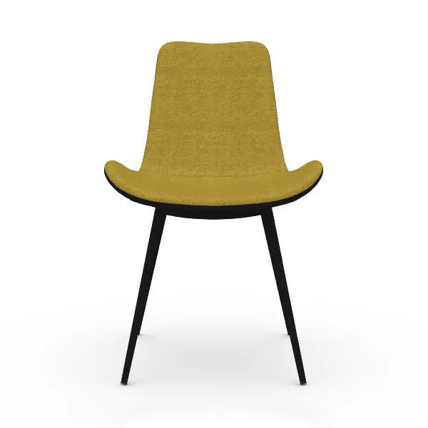 Dalia S M_Q TS Dining Chair