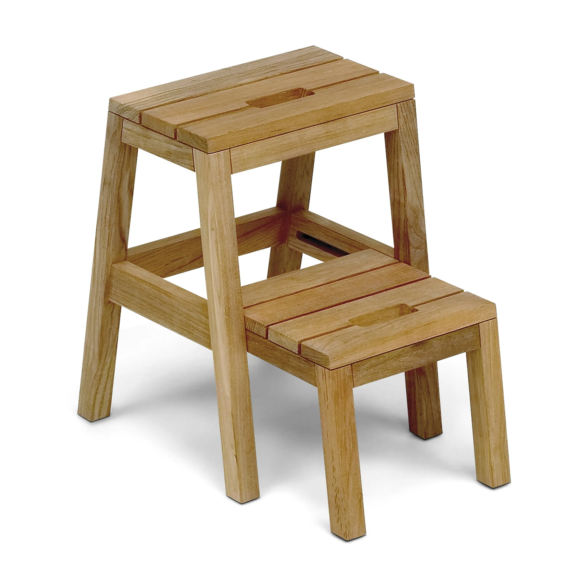Dania Step Ladder