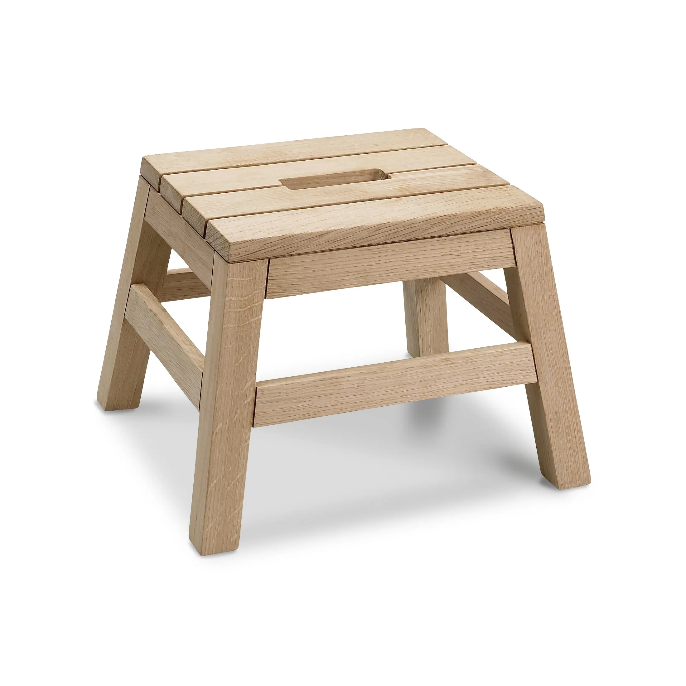 Dania Stool