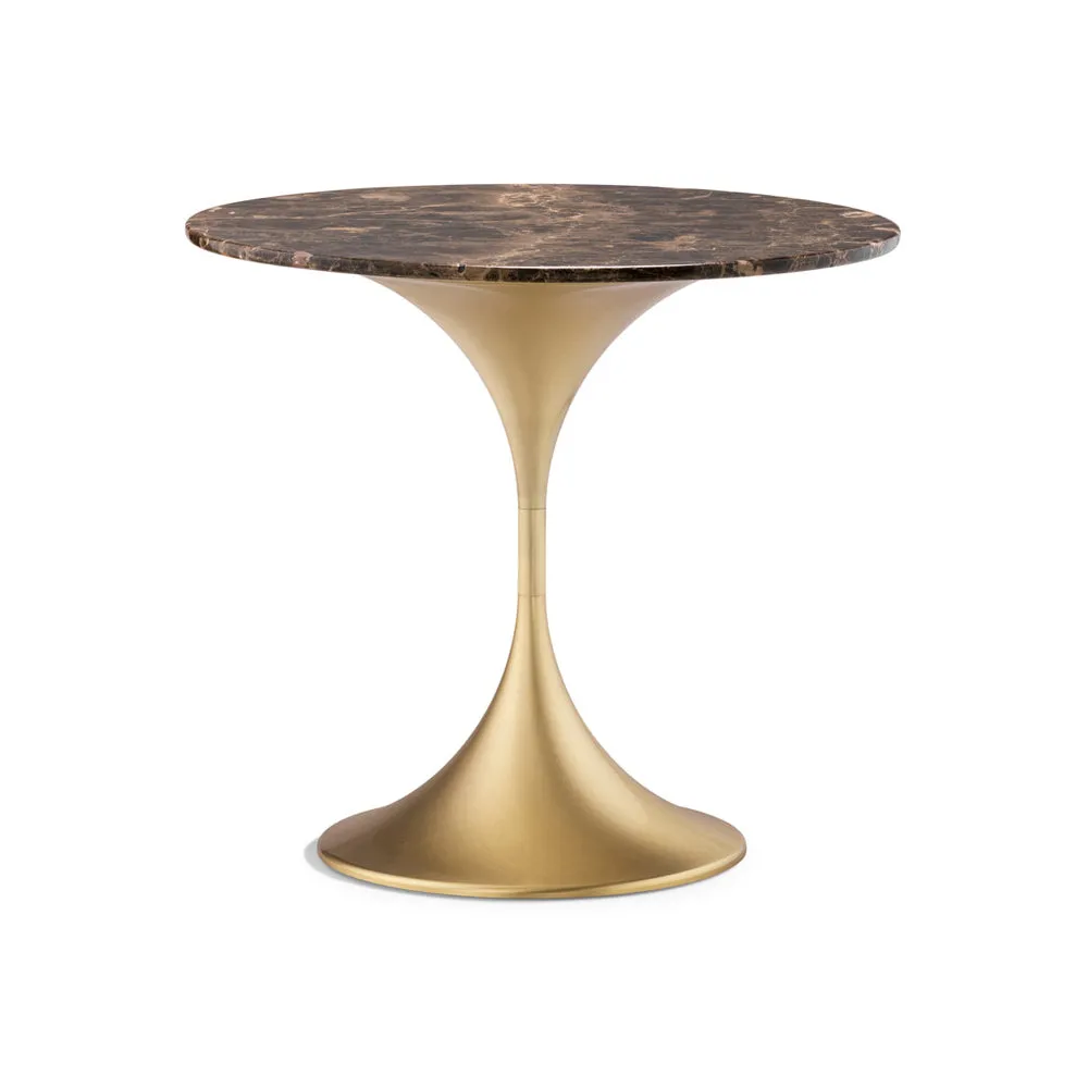 Dapertutto Side Table