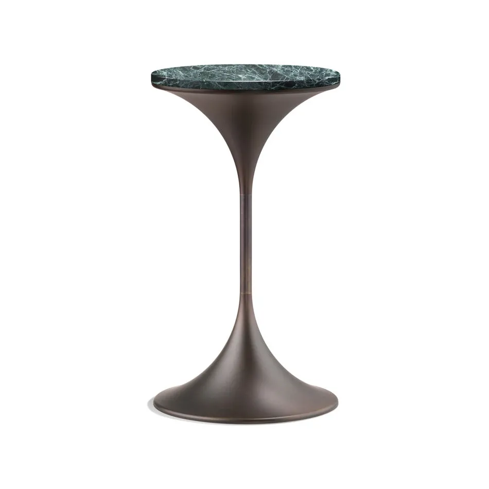 Dapertutto Side Table
