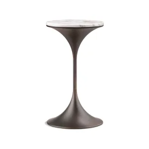 Dapertutto Side Table