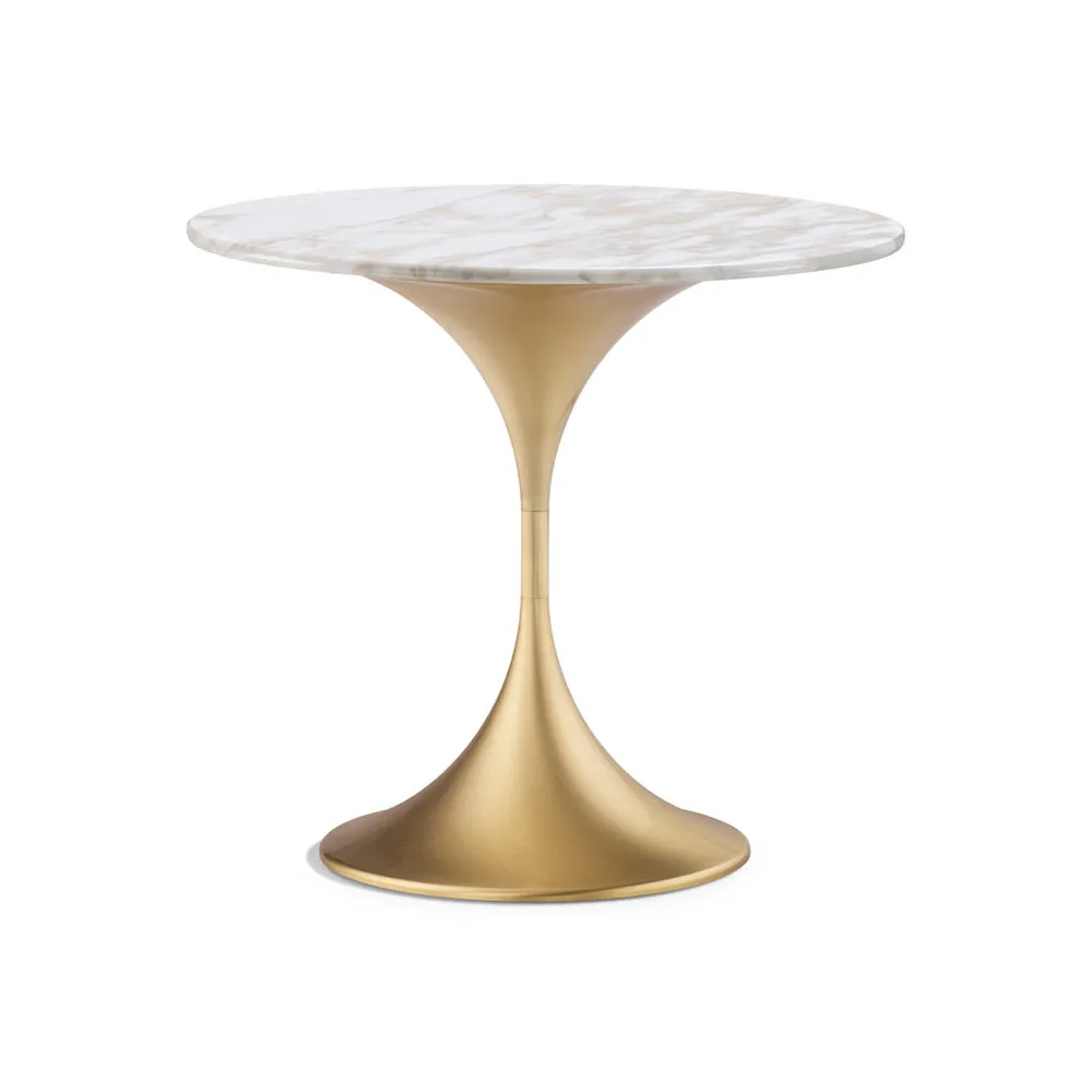Dapertutto Side Table
