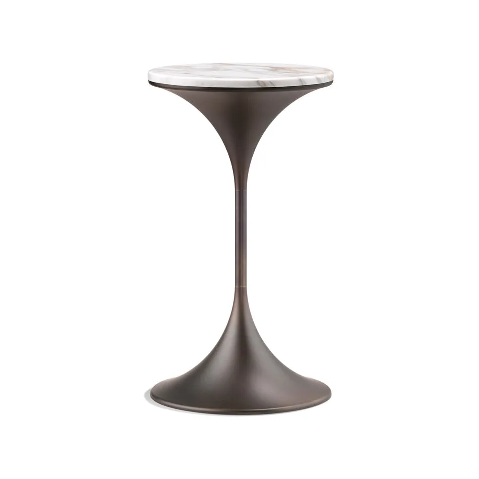 Dapertutto Side Table