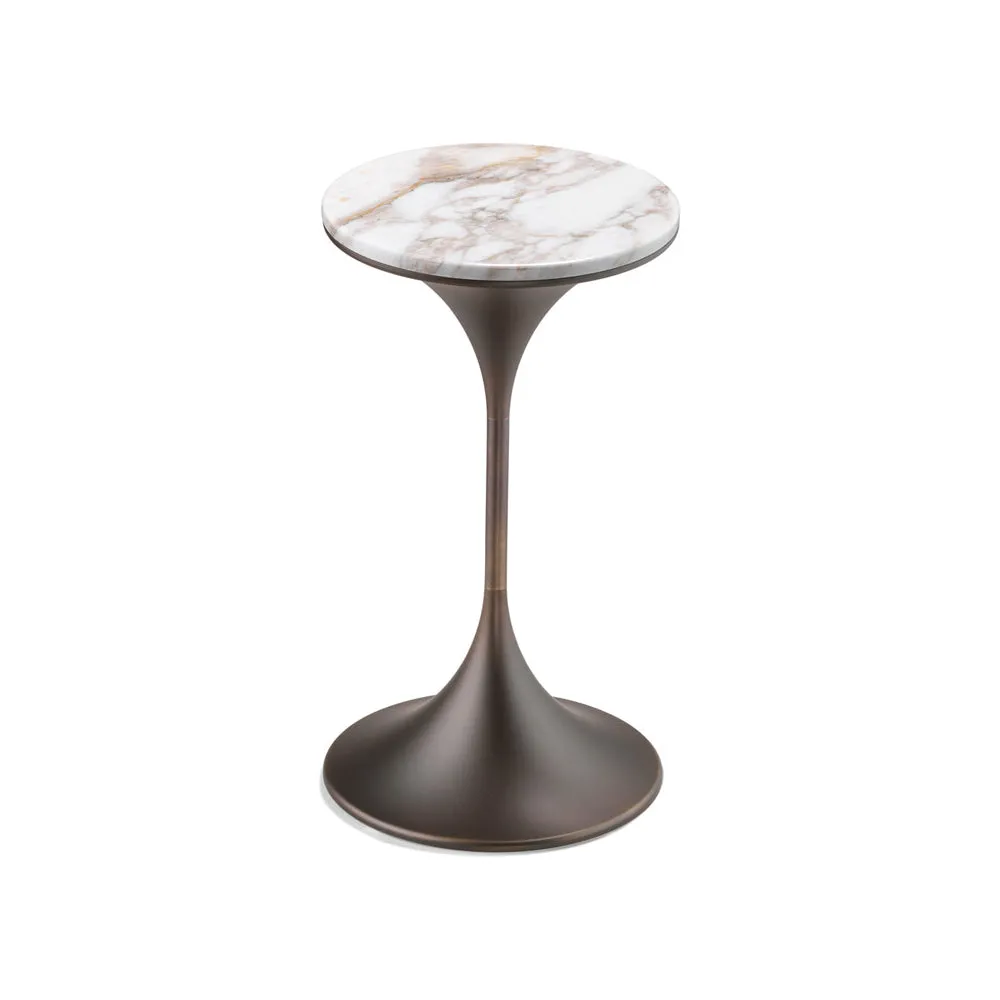 Dapertutto Side Table